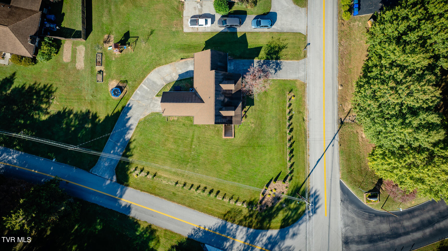 1171 Mcfarland Street