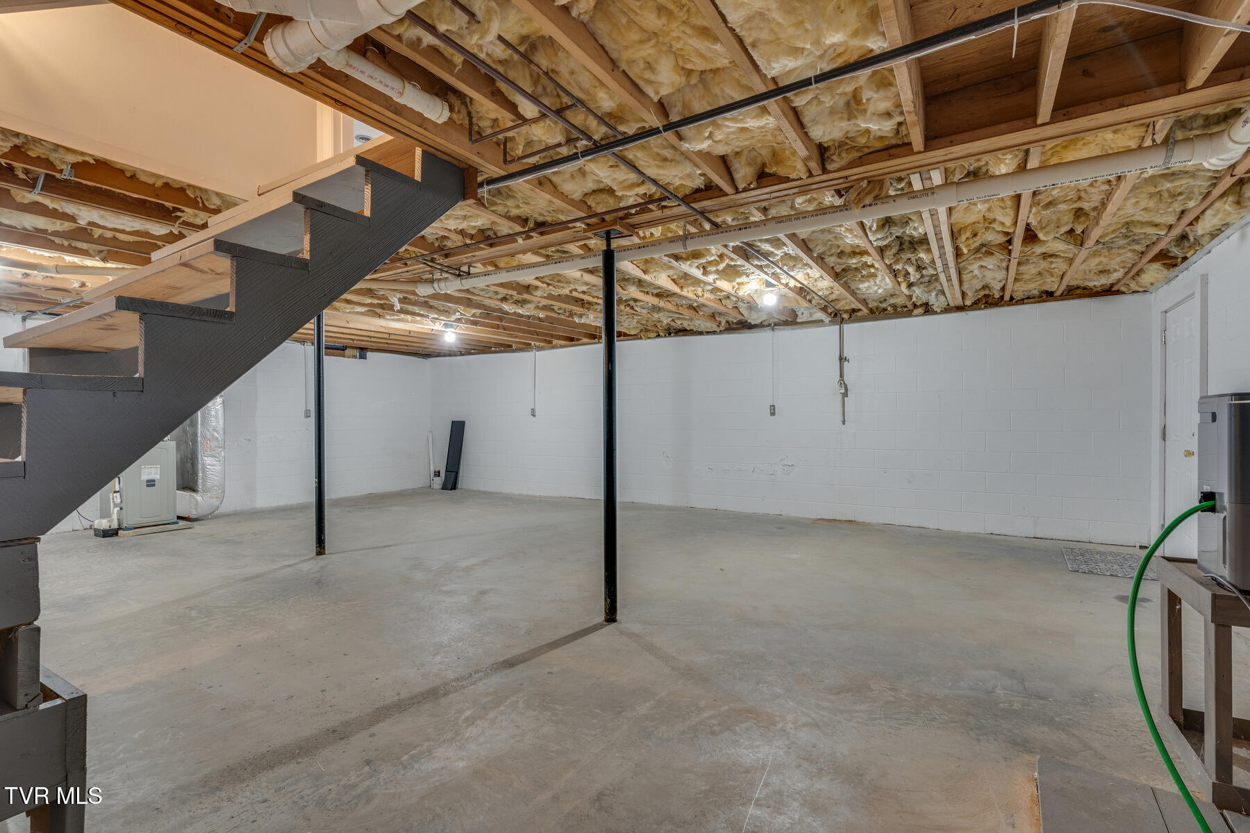 1171 Mcfarland Street