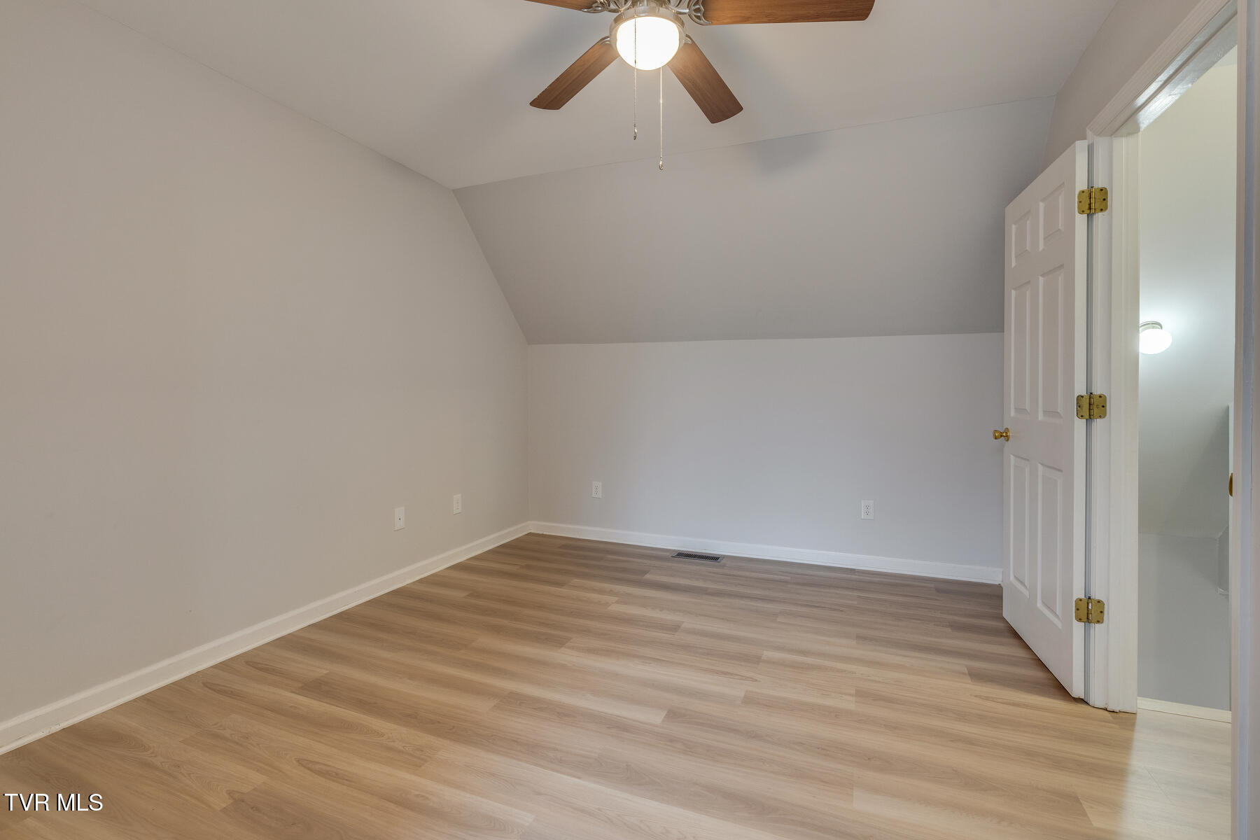 1171 Mcfarland Street