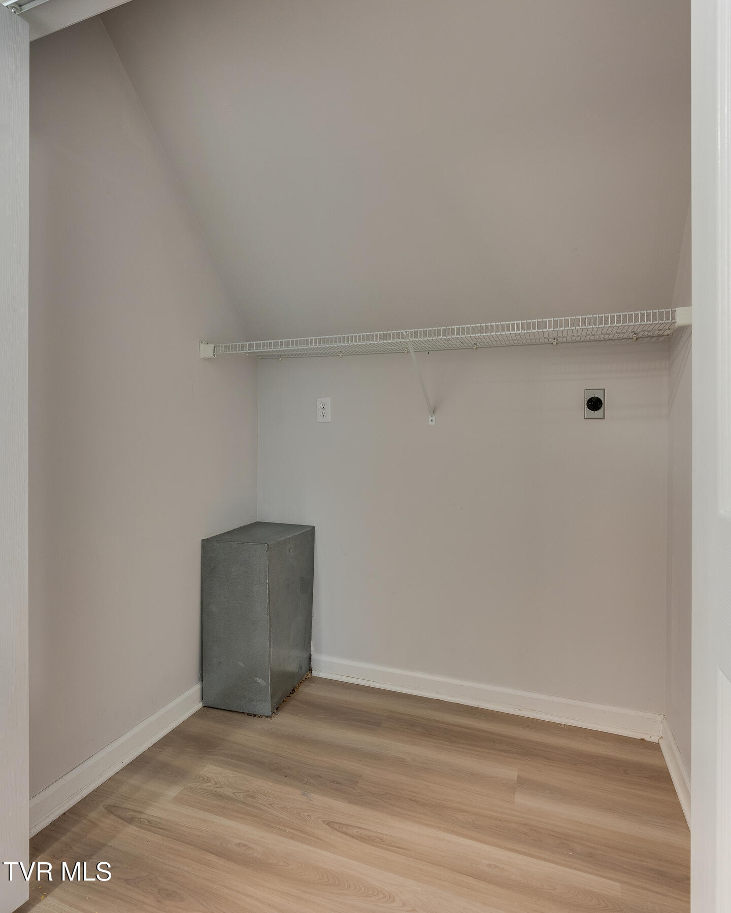 1171 Mcfarland Street