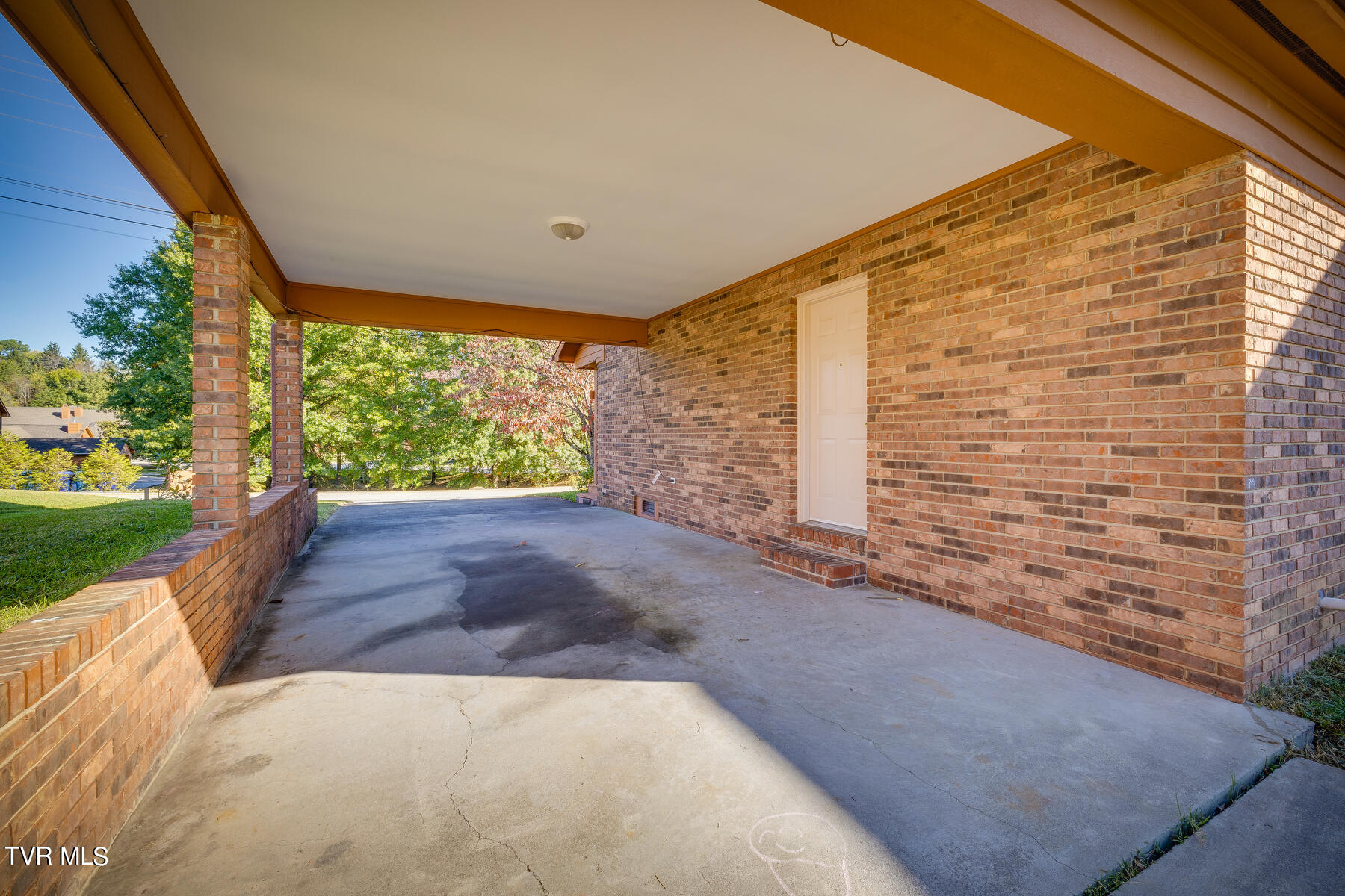1171 Mcfarland Street
