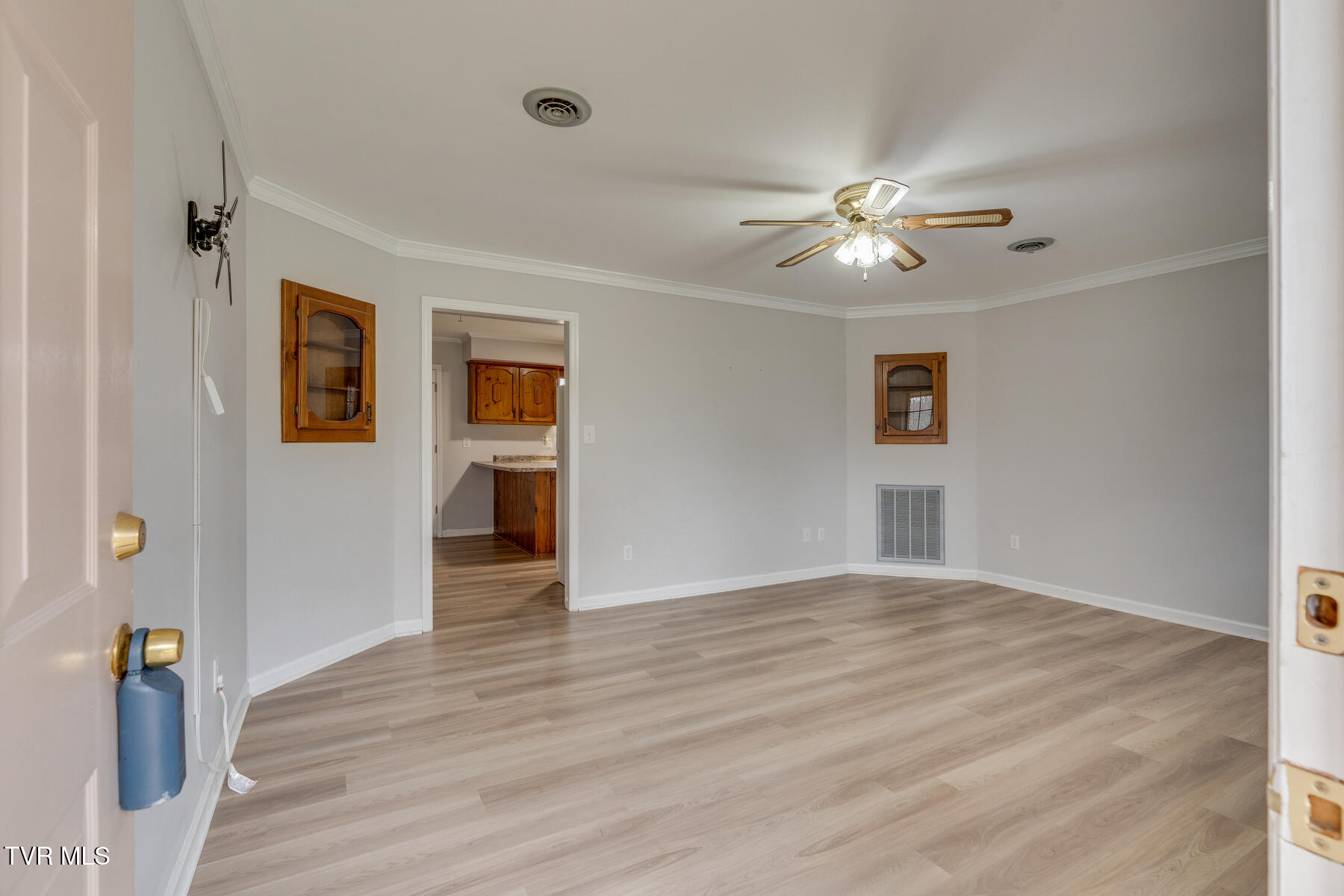1171 Mcfarland Street