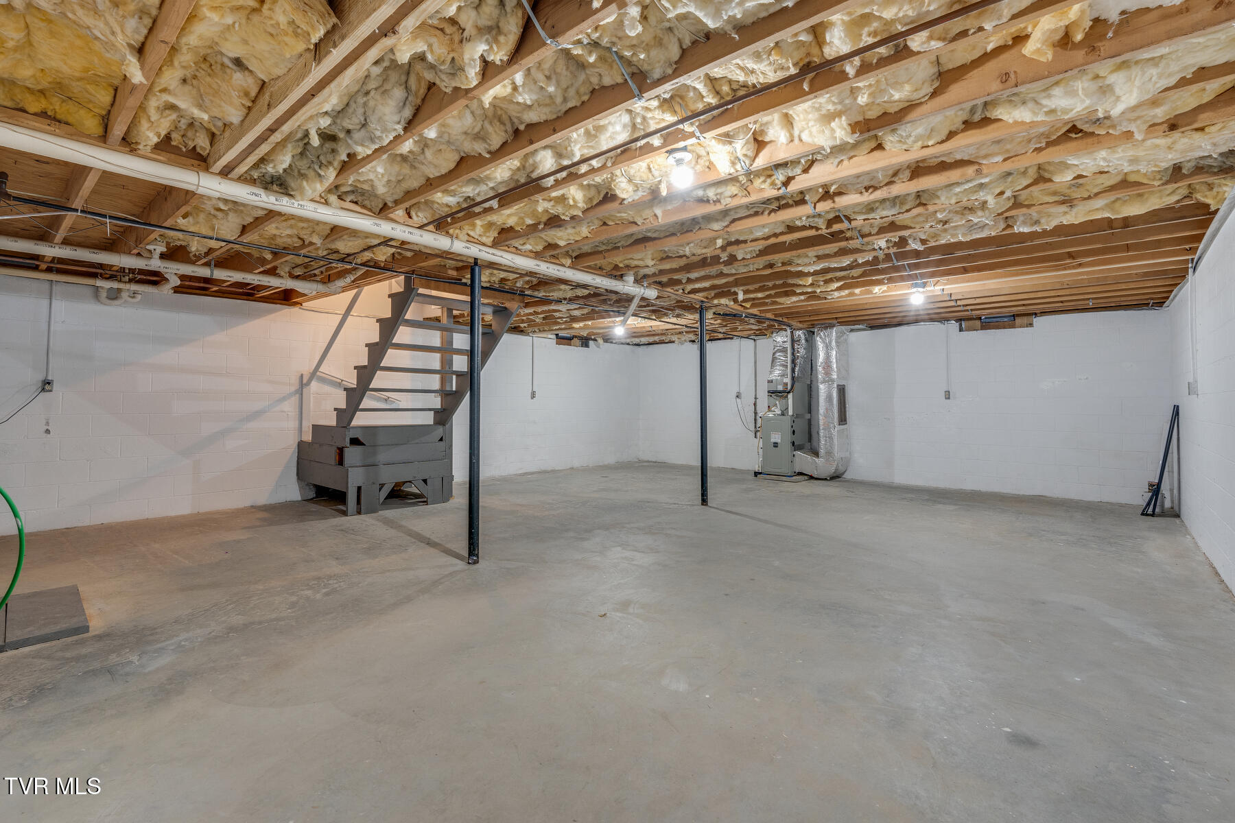 1171 Mcfarland Street