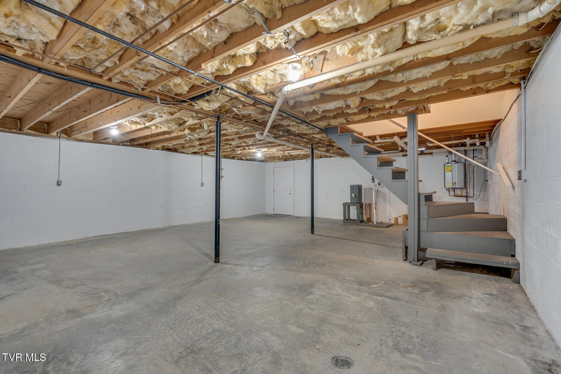 1171 Mcfarland Street