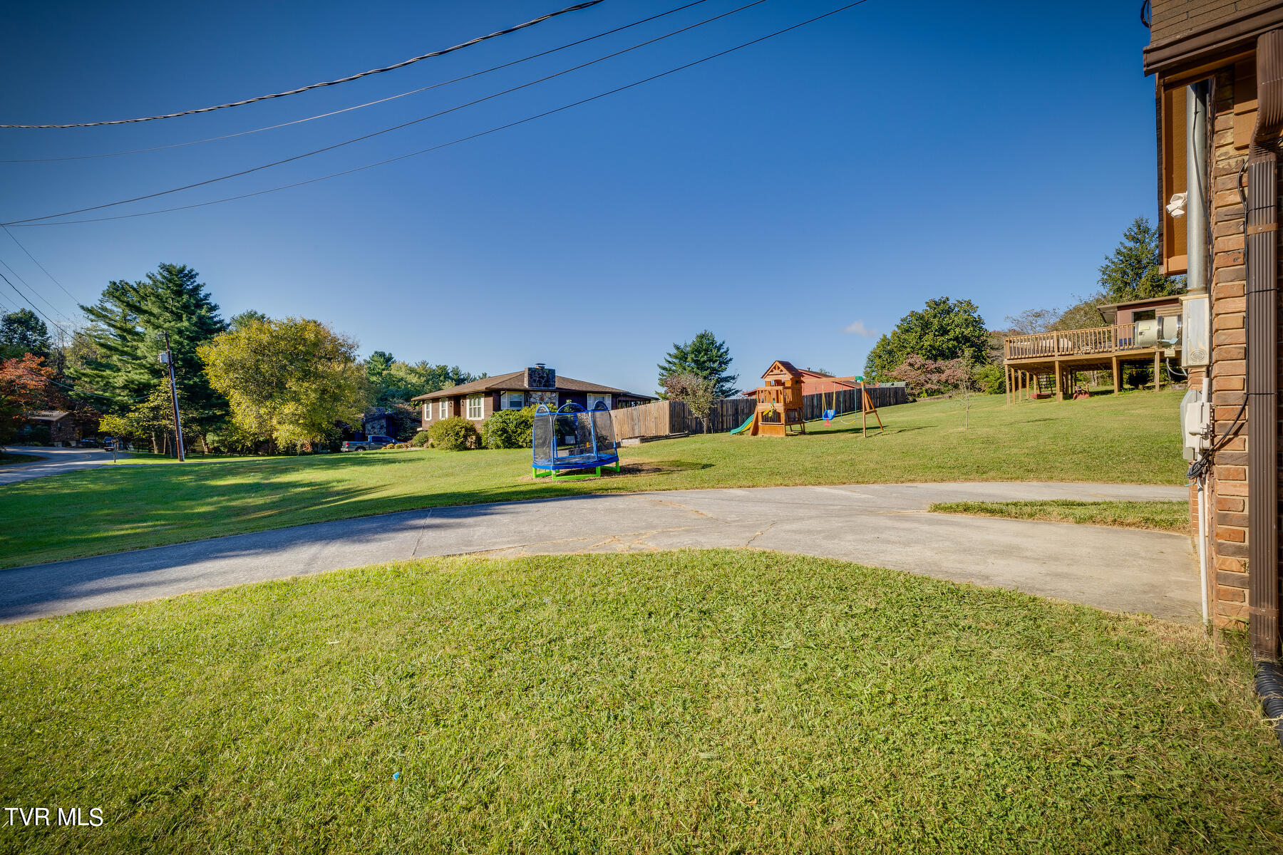 1171 Mcfarland Street