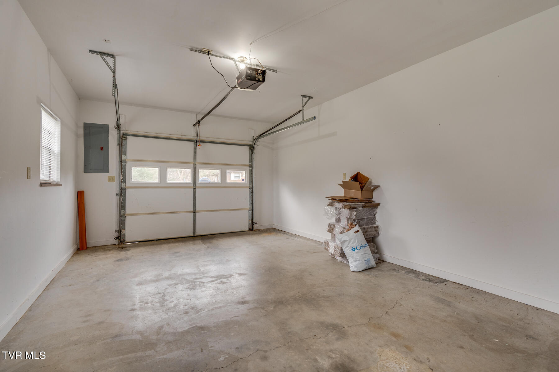 1171 Mcfarland Street