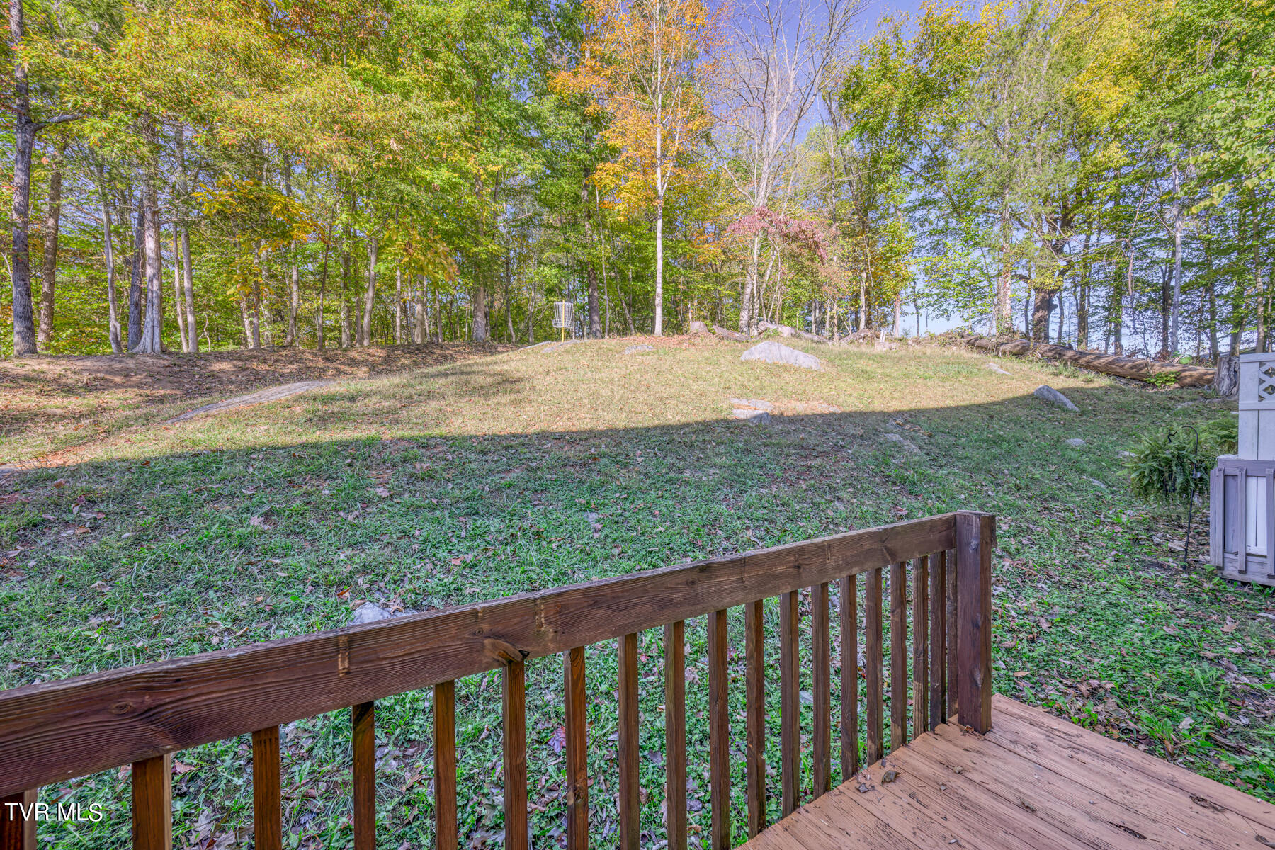 225 Huckleberry Road, 2