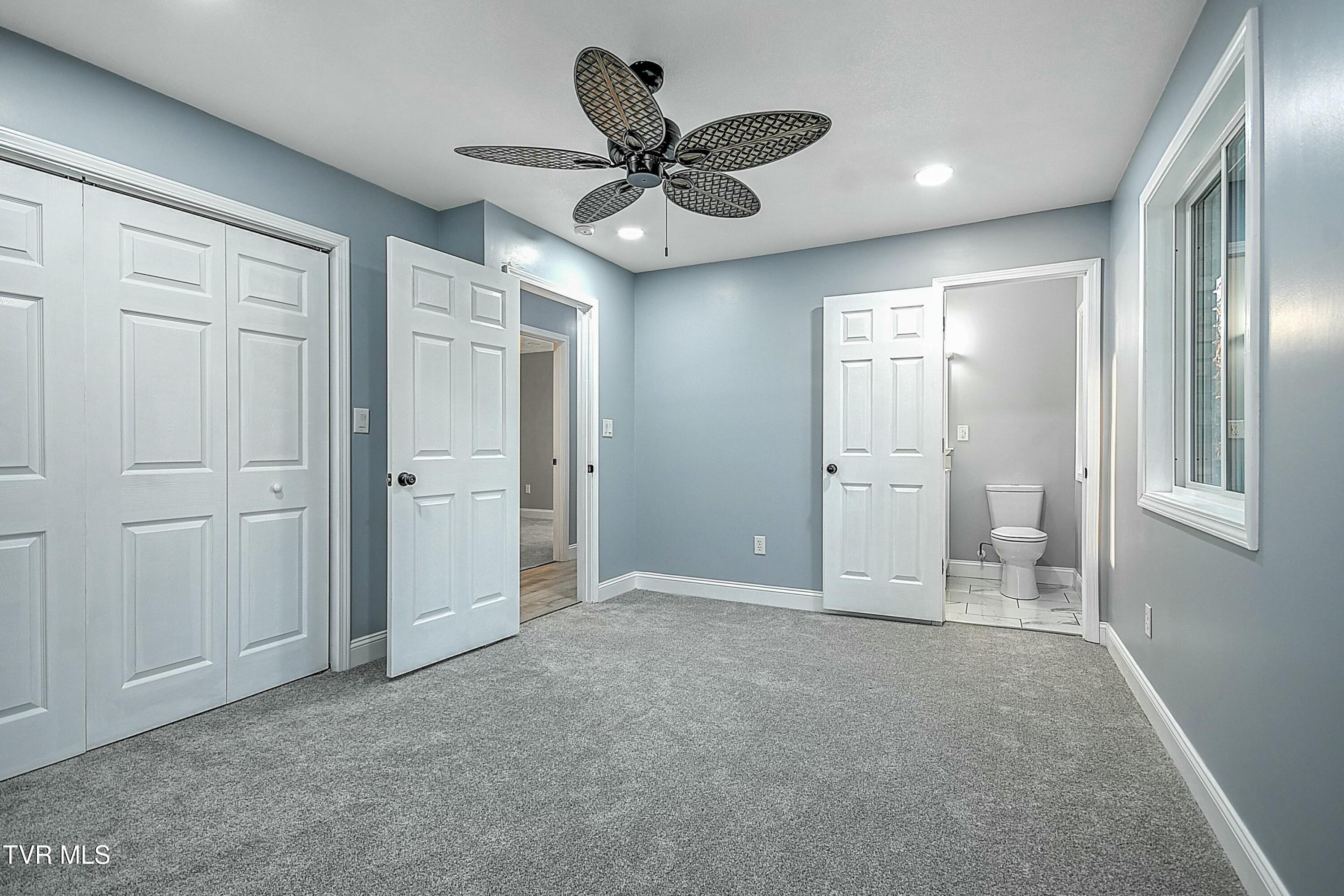 203 Windmere Place