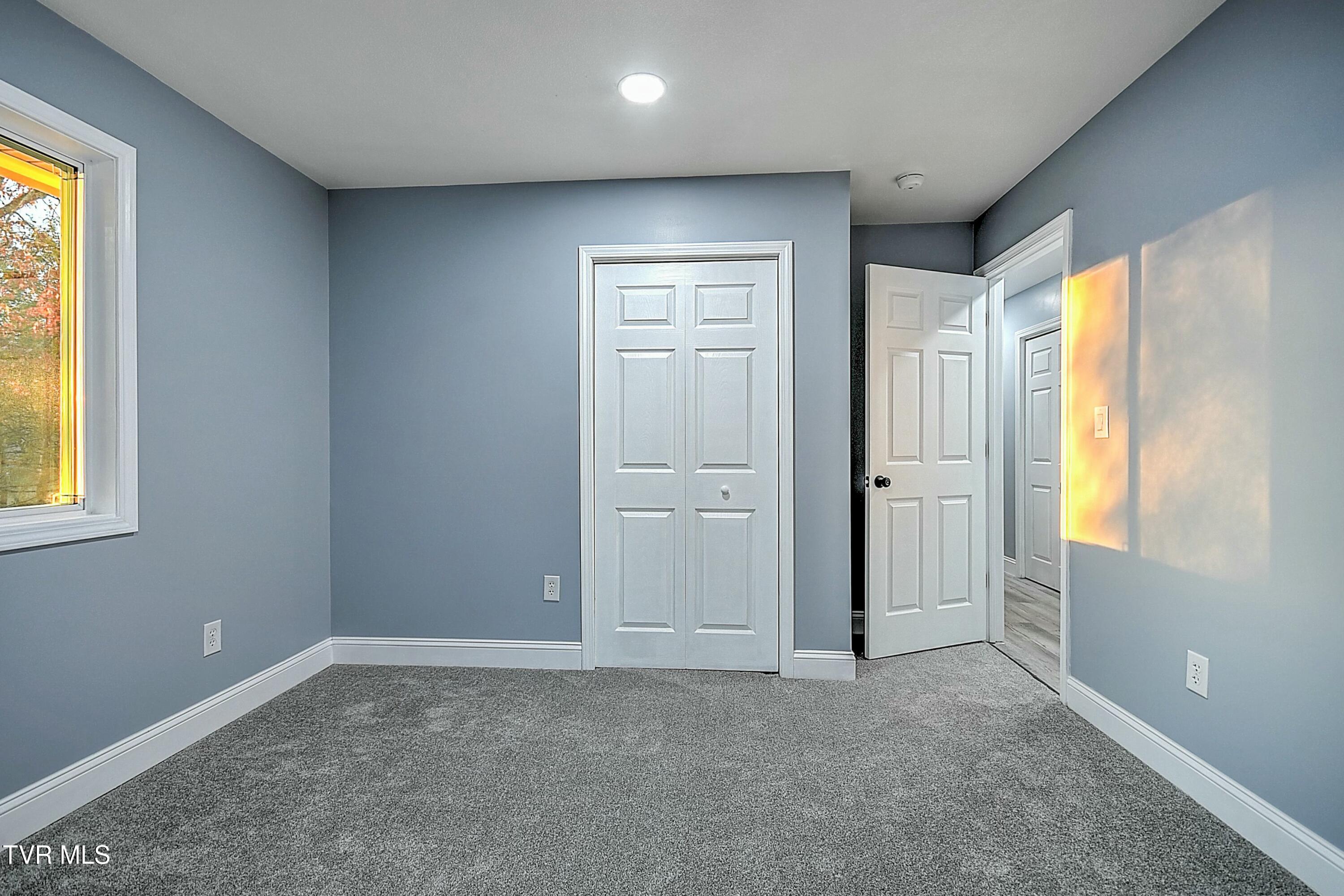 203 Windmere Place