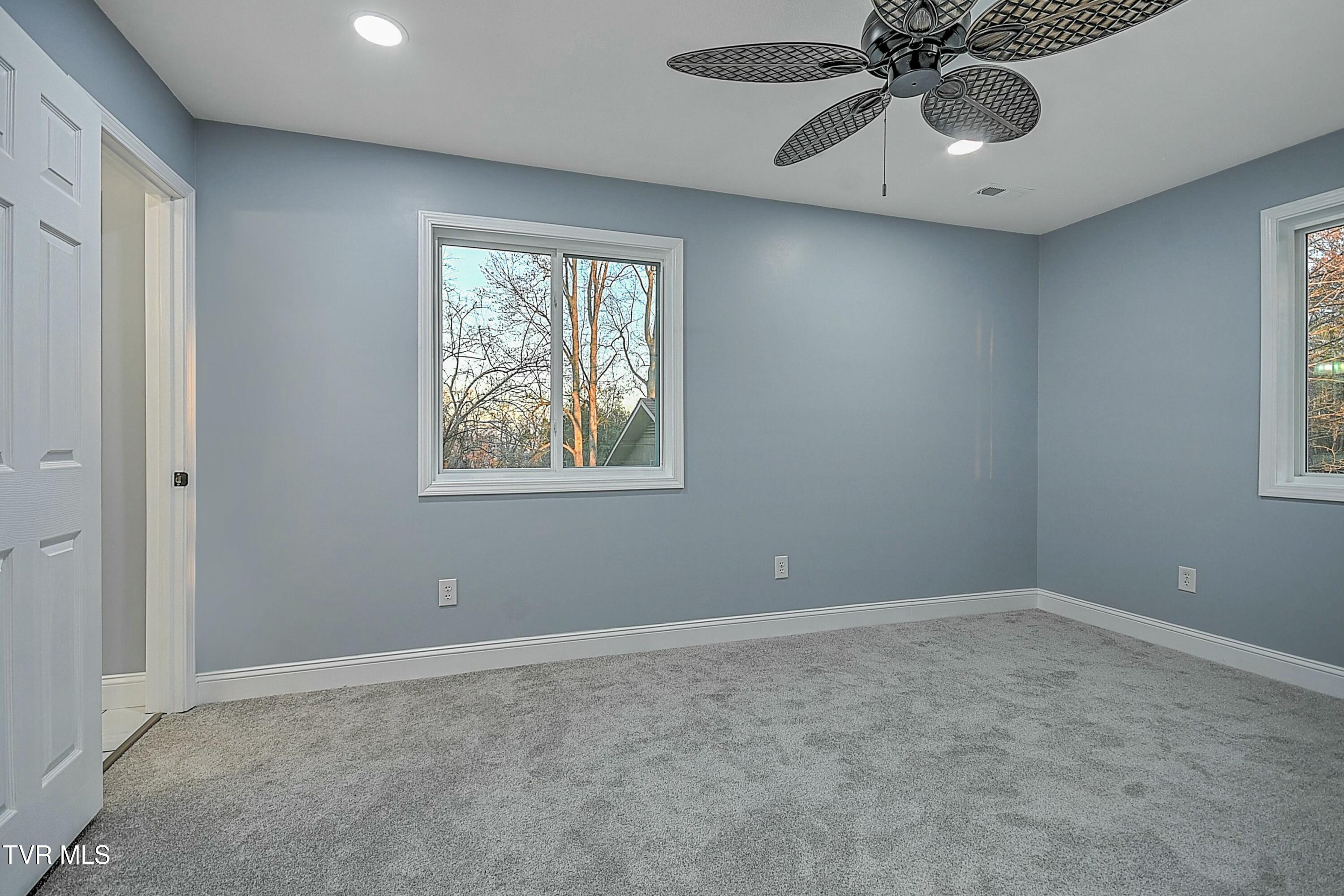 203 Windmere Place