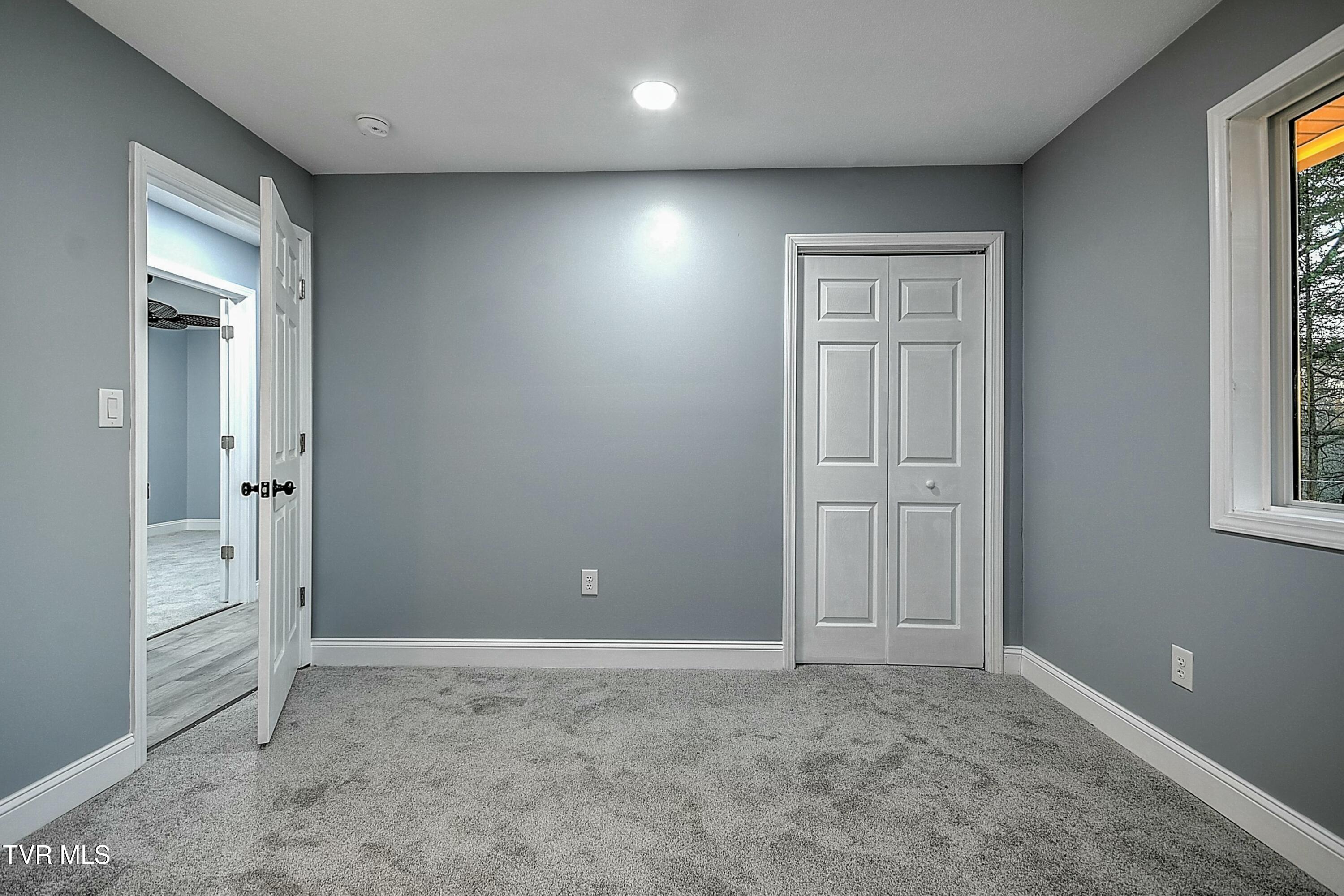 203 Windmere Place