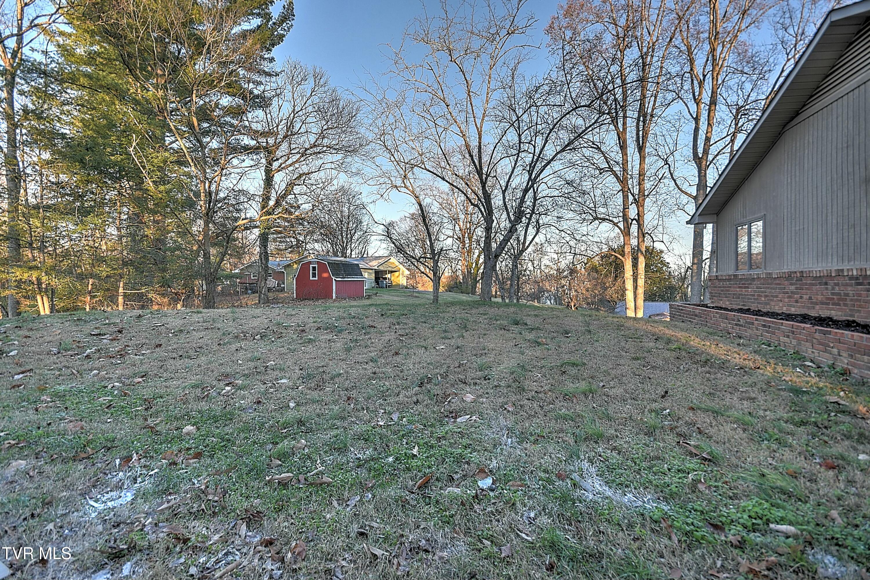 203 Windmere Place