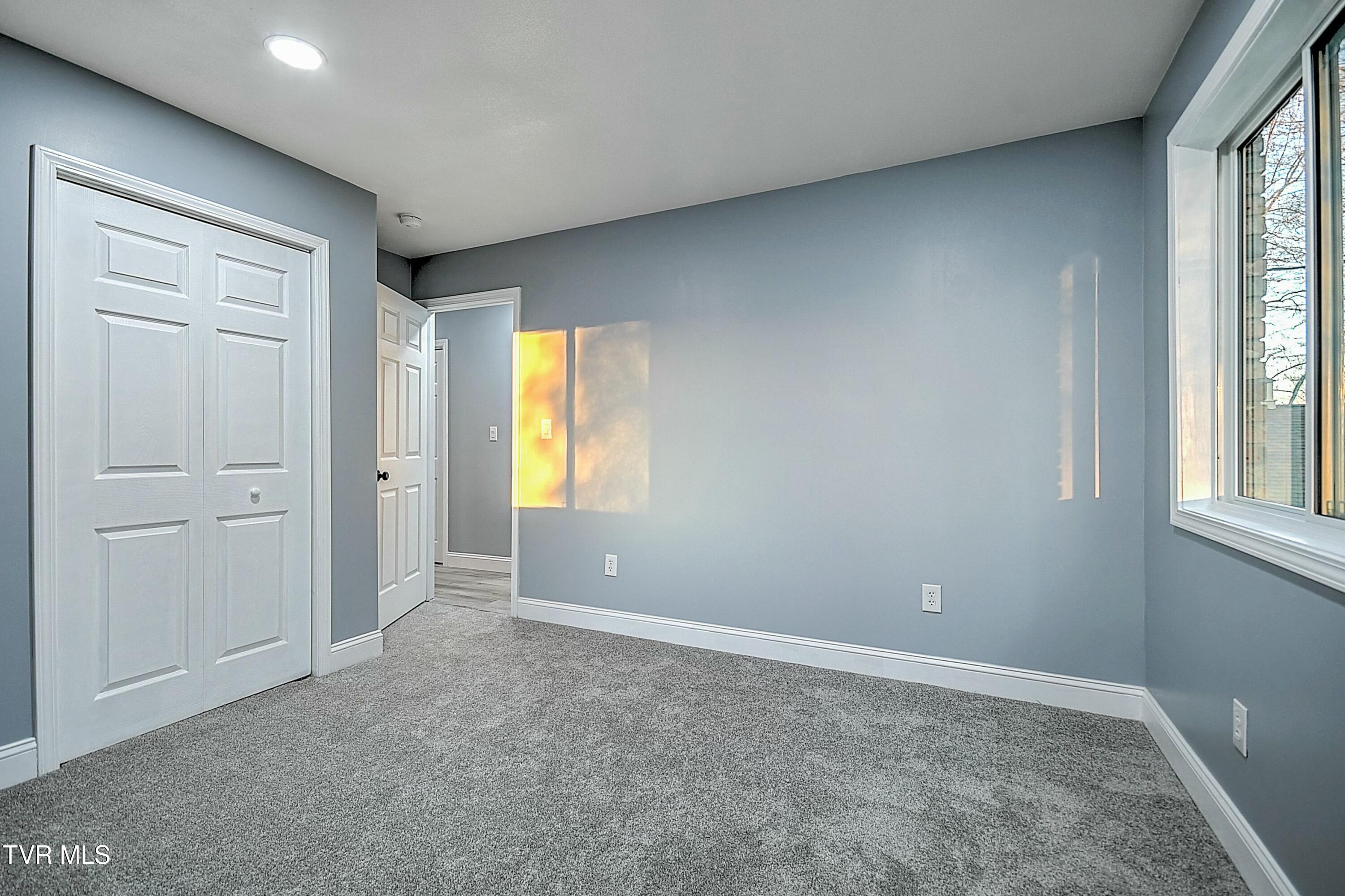 203 Windmere Place