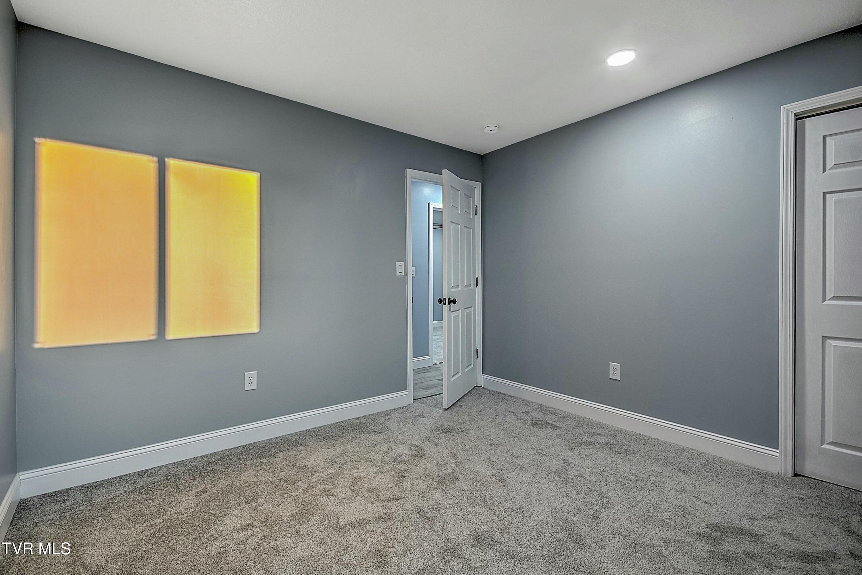 203 Windmere Place