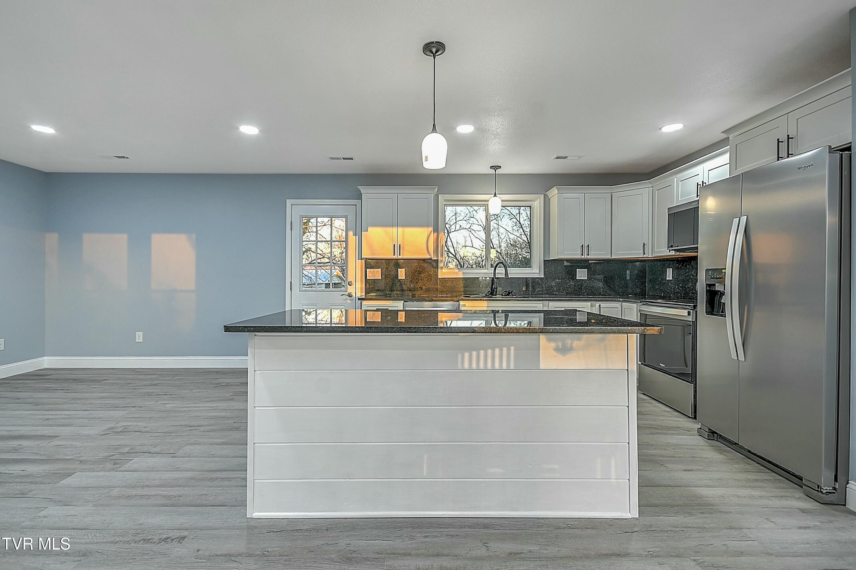 203 Windmere Place