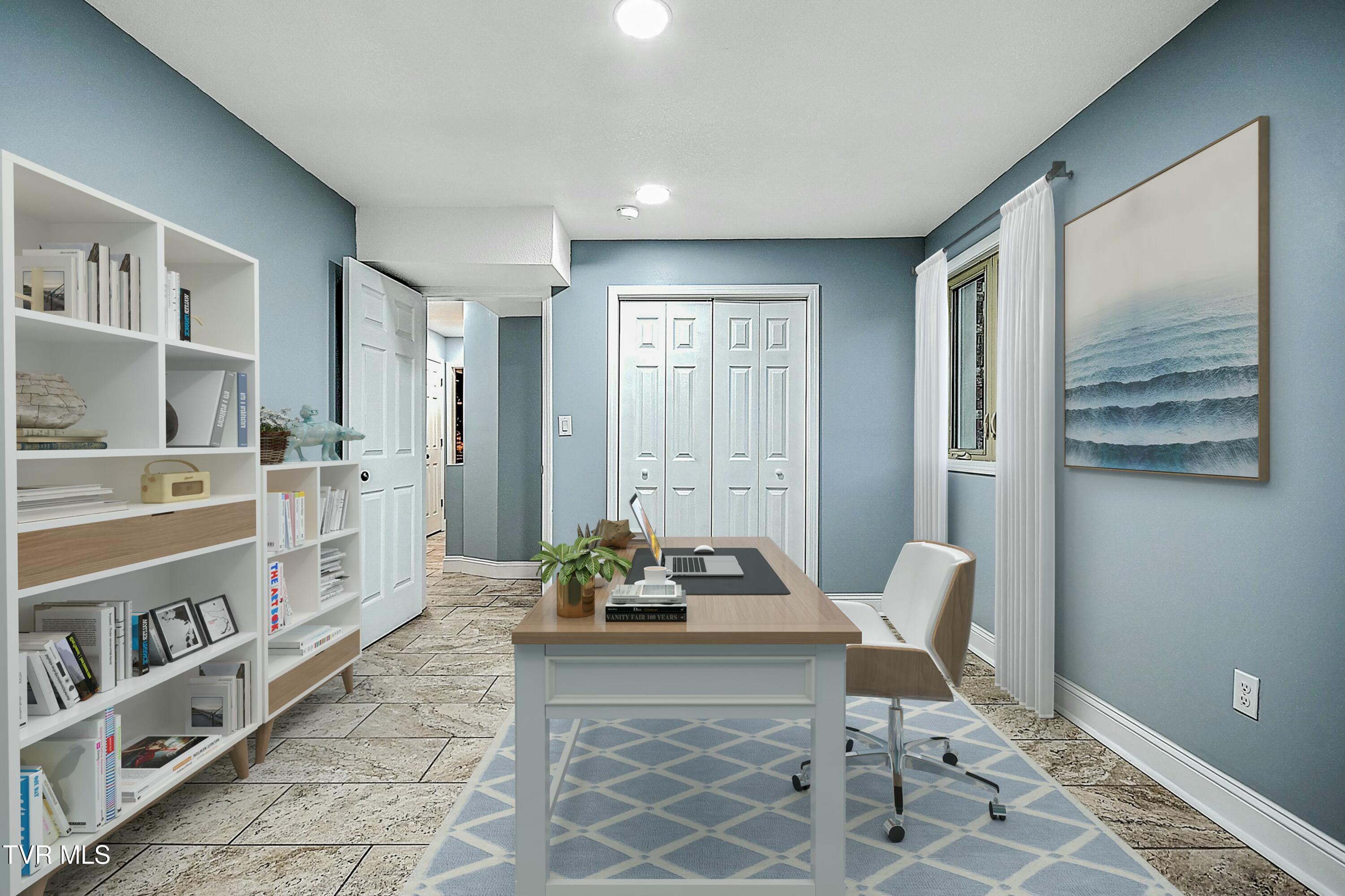 203 Windmere Place