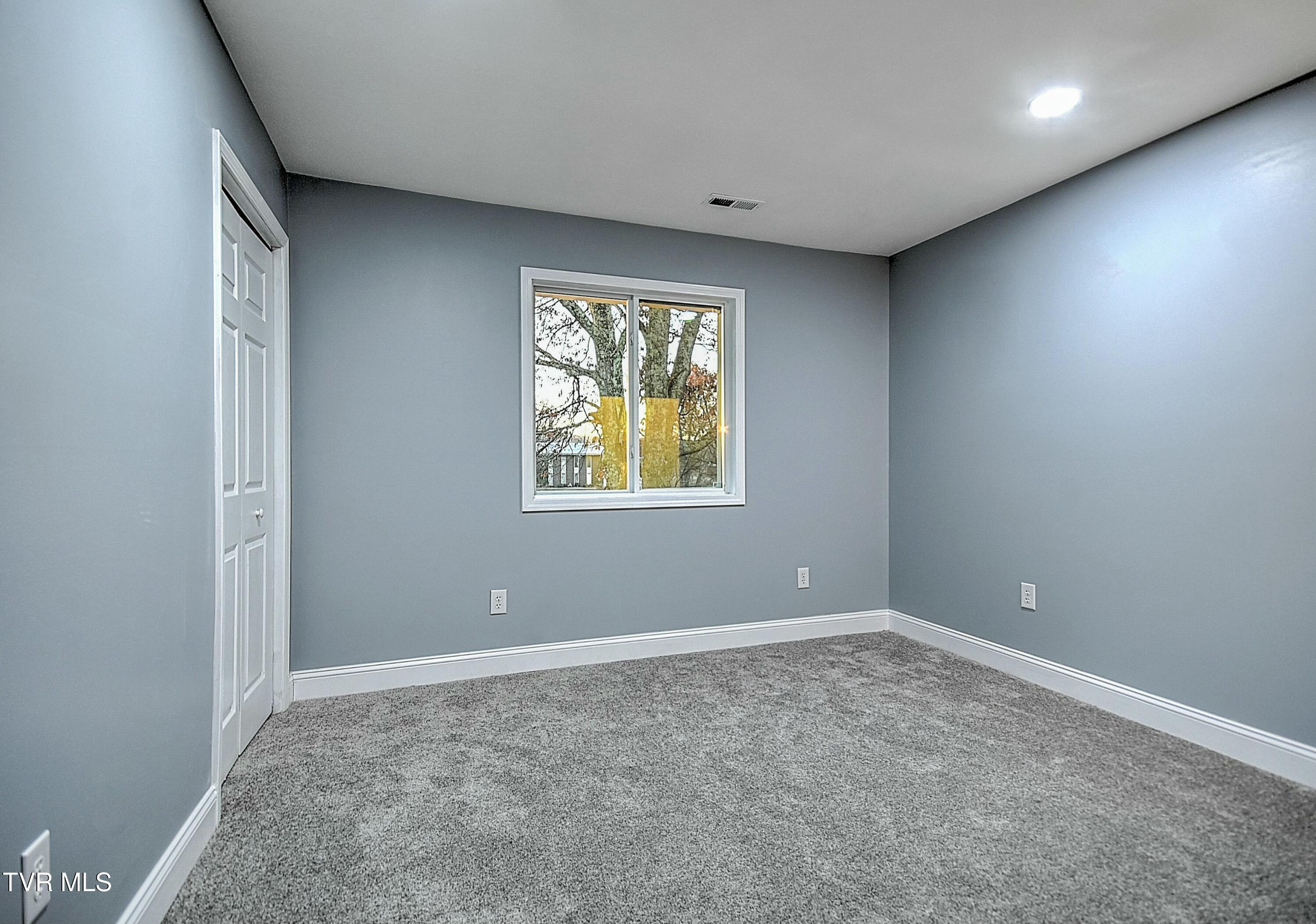 203 Windmere Place