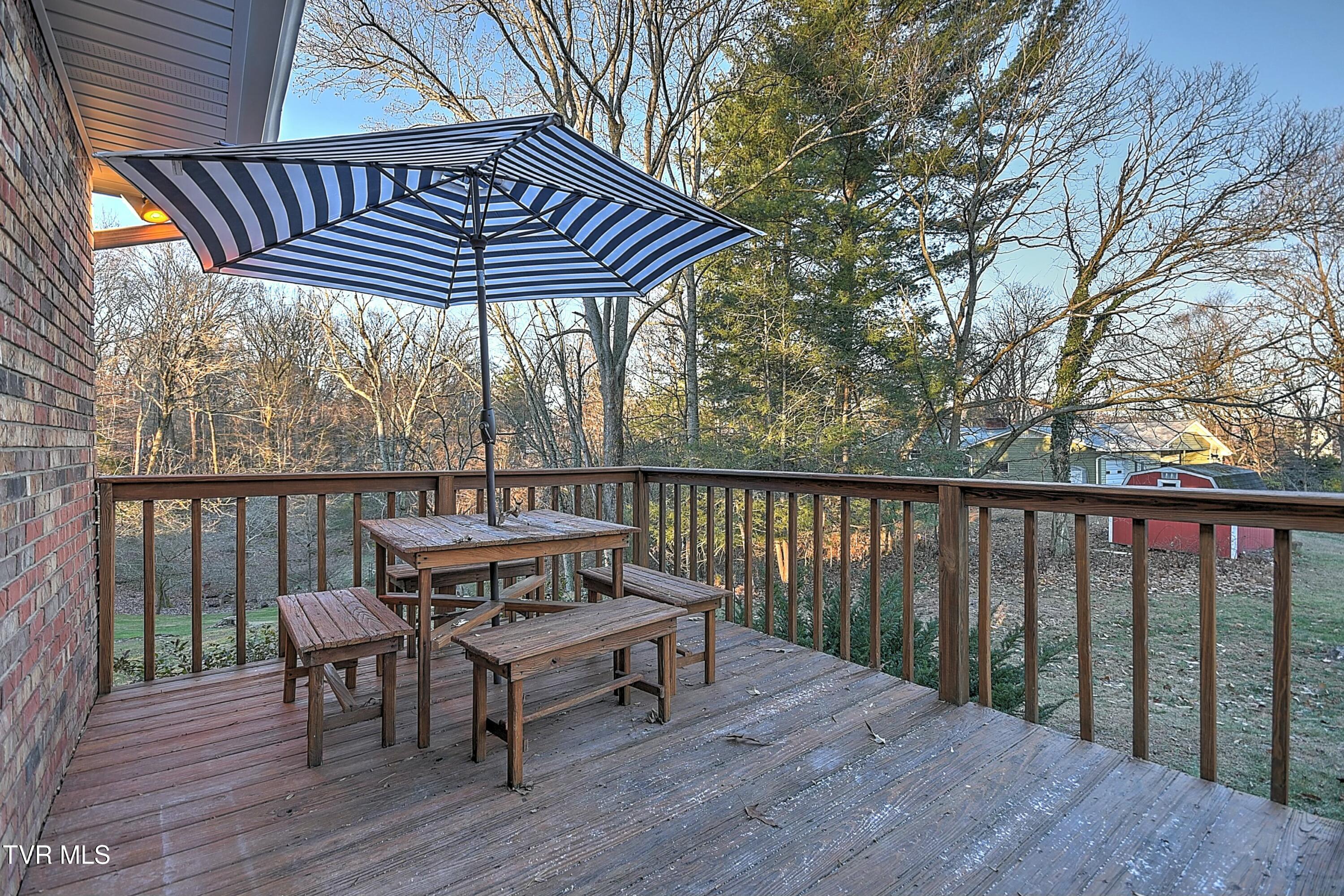 203 Windmere Place