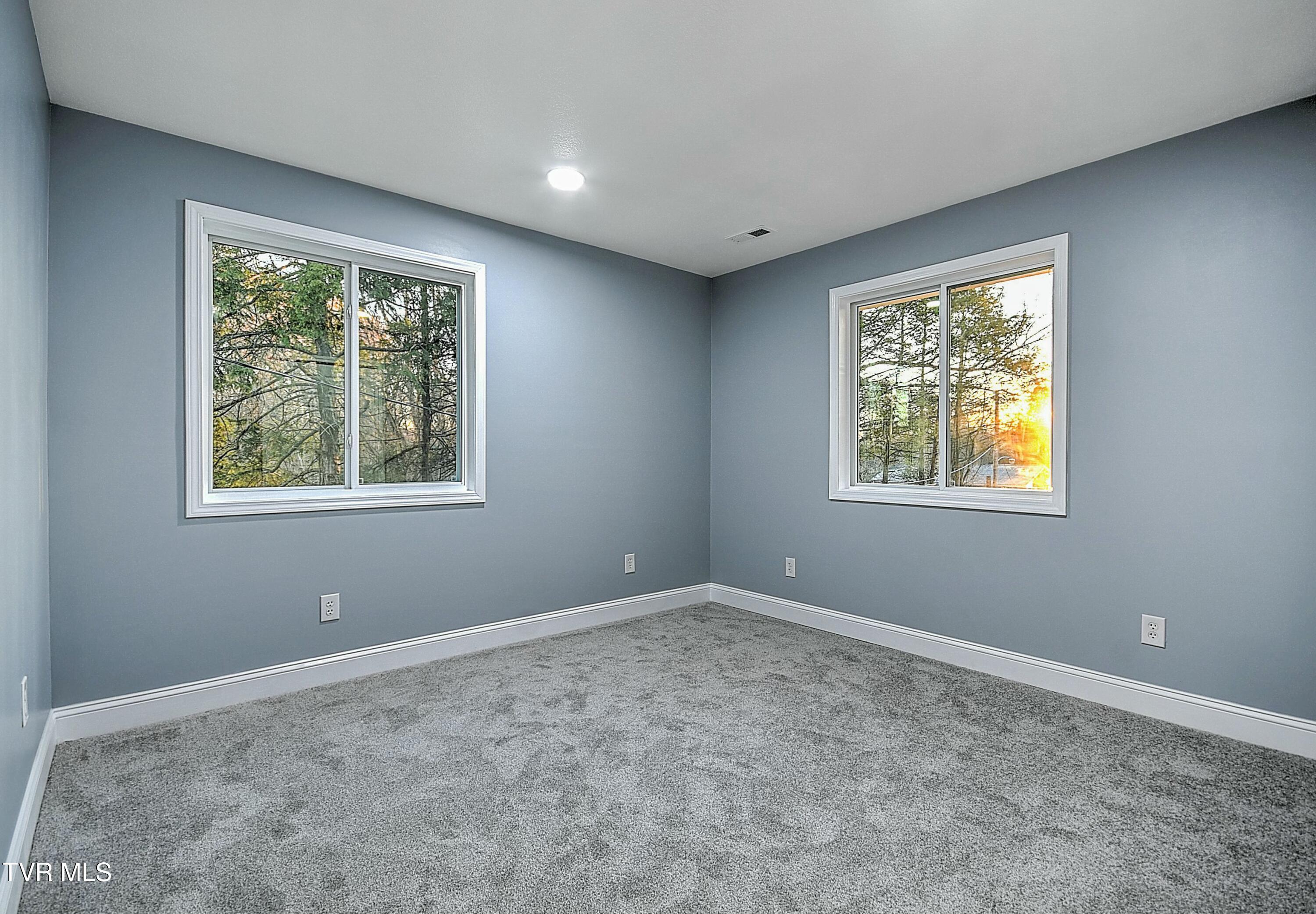 203 Windmere Place