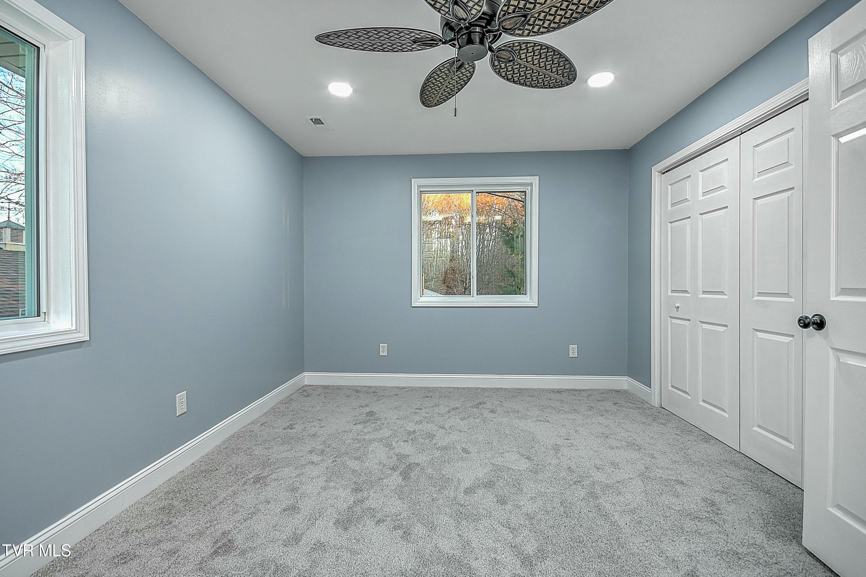 203 Windmere Place