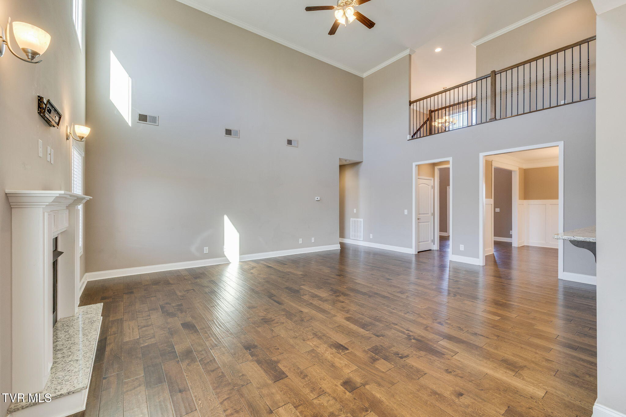 3144 London Road