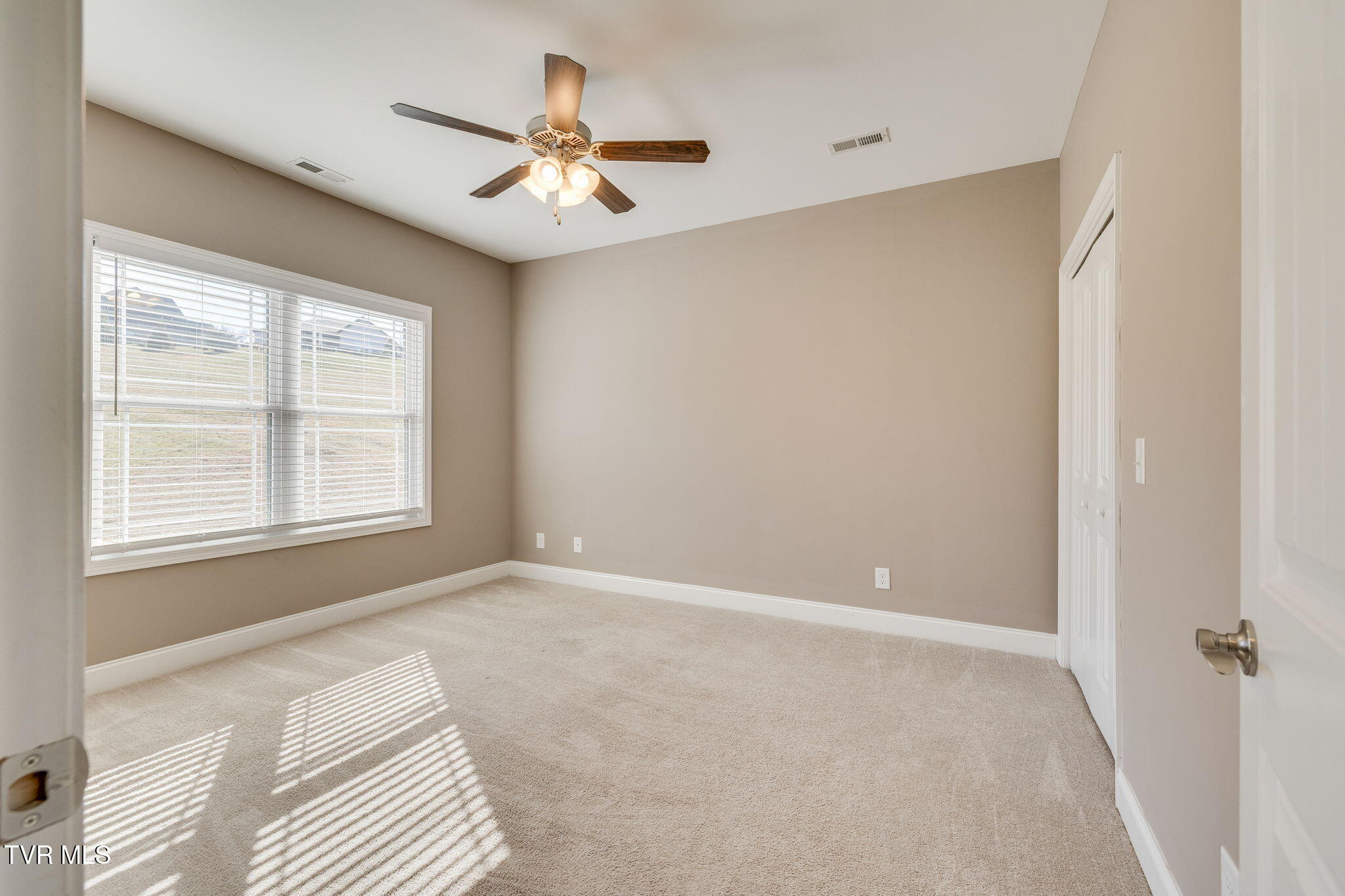 3144 London Road