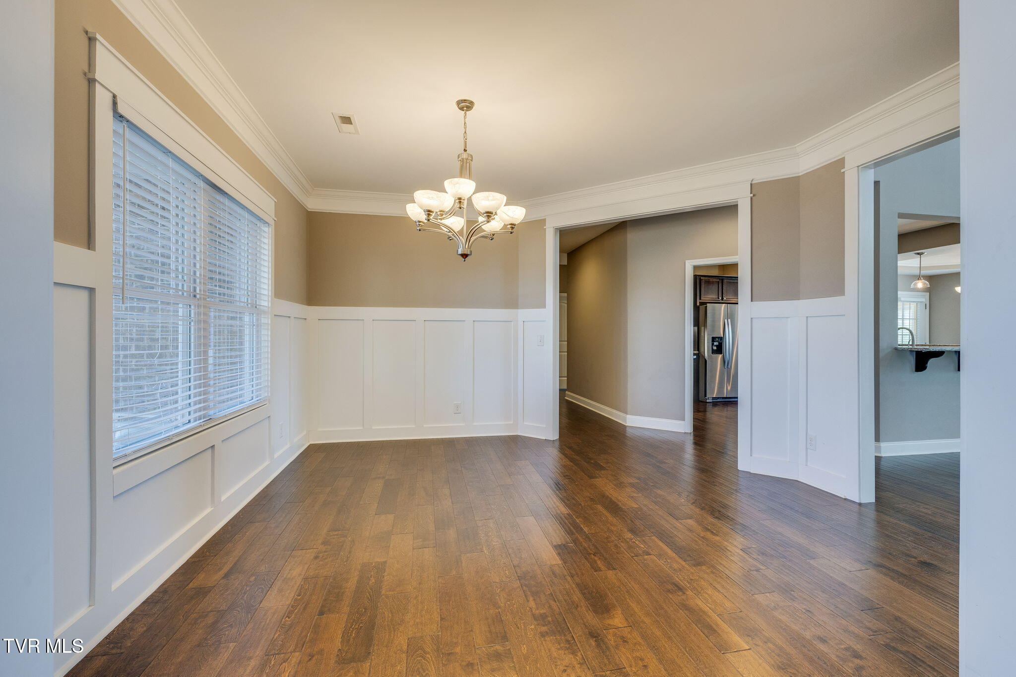 3144 London Road