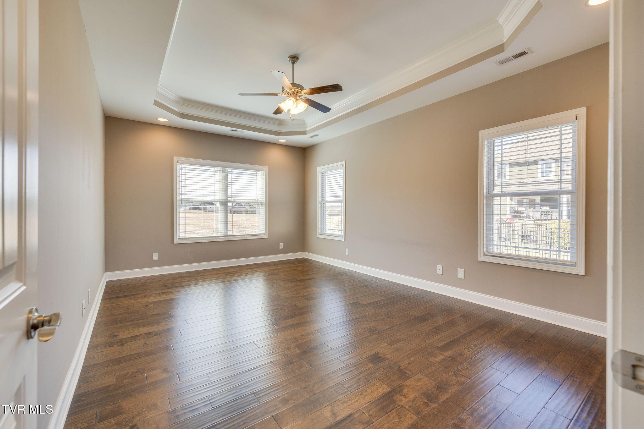 3144 London Road