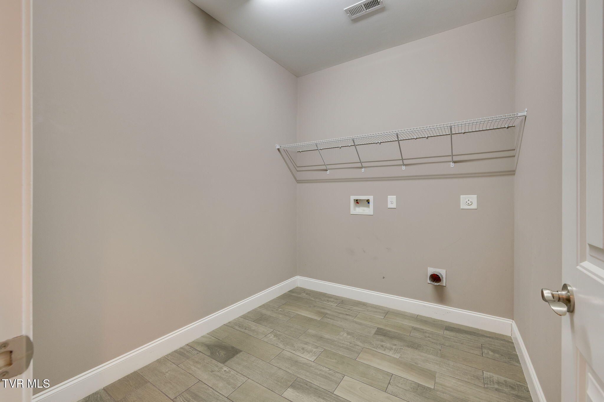 3144 London Road