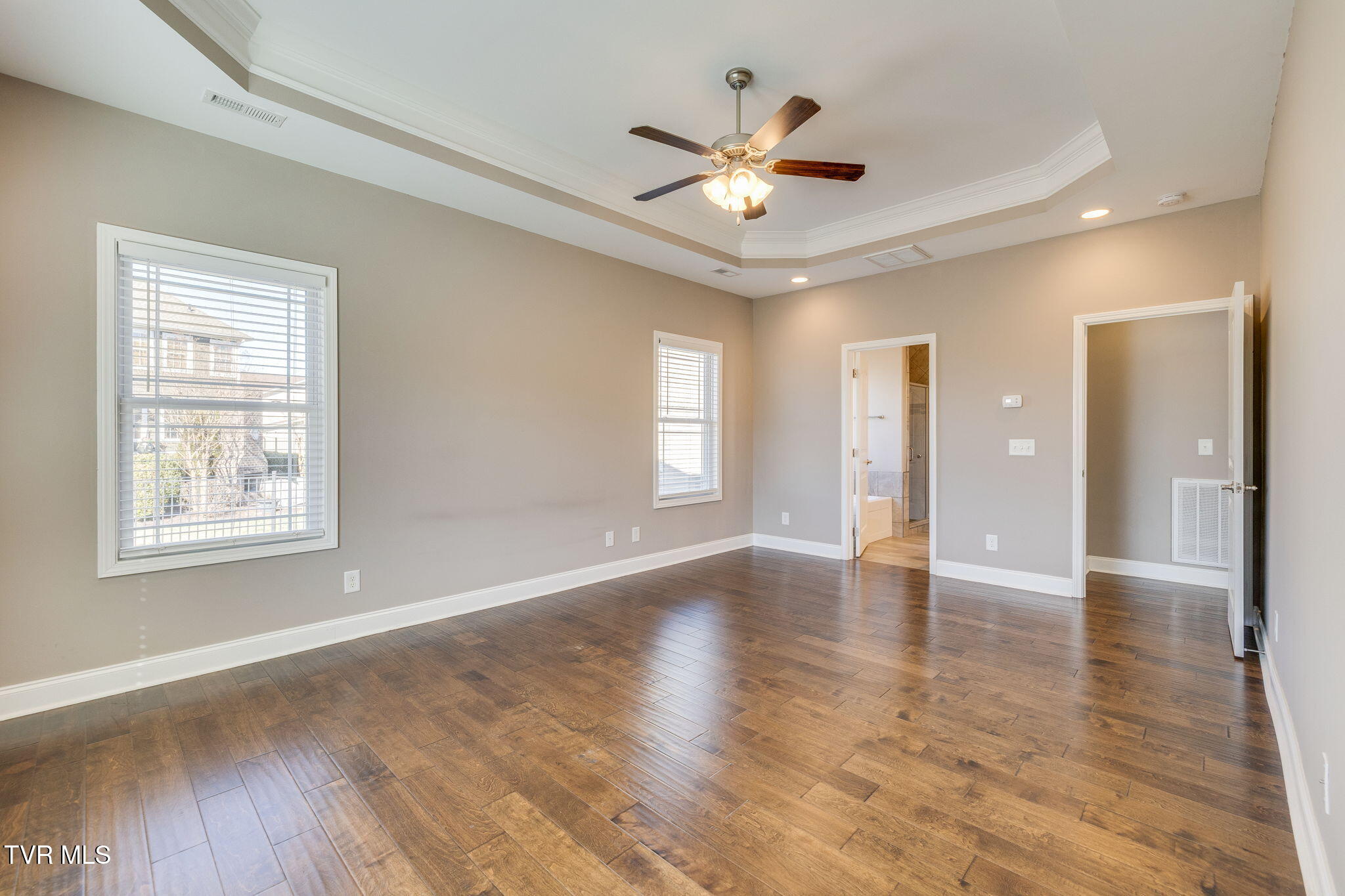 3144 London Road
