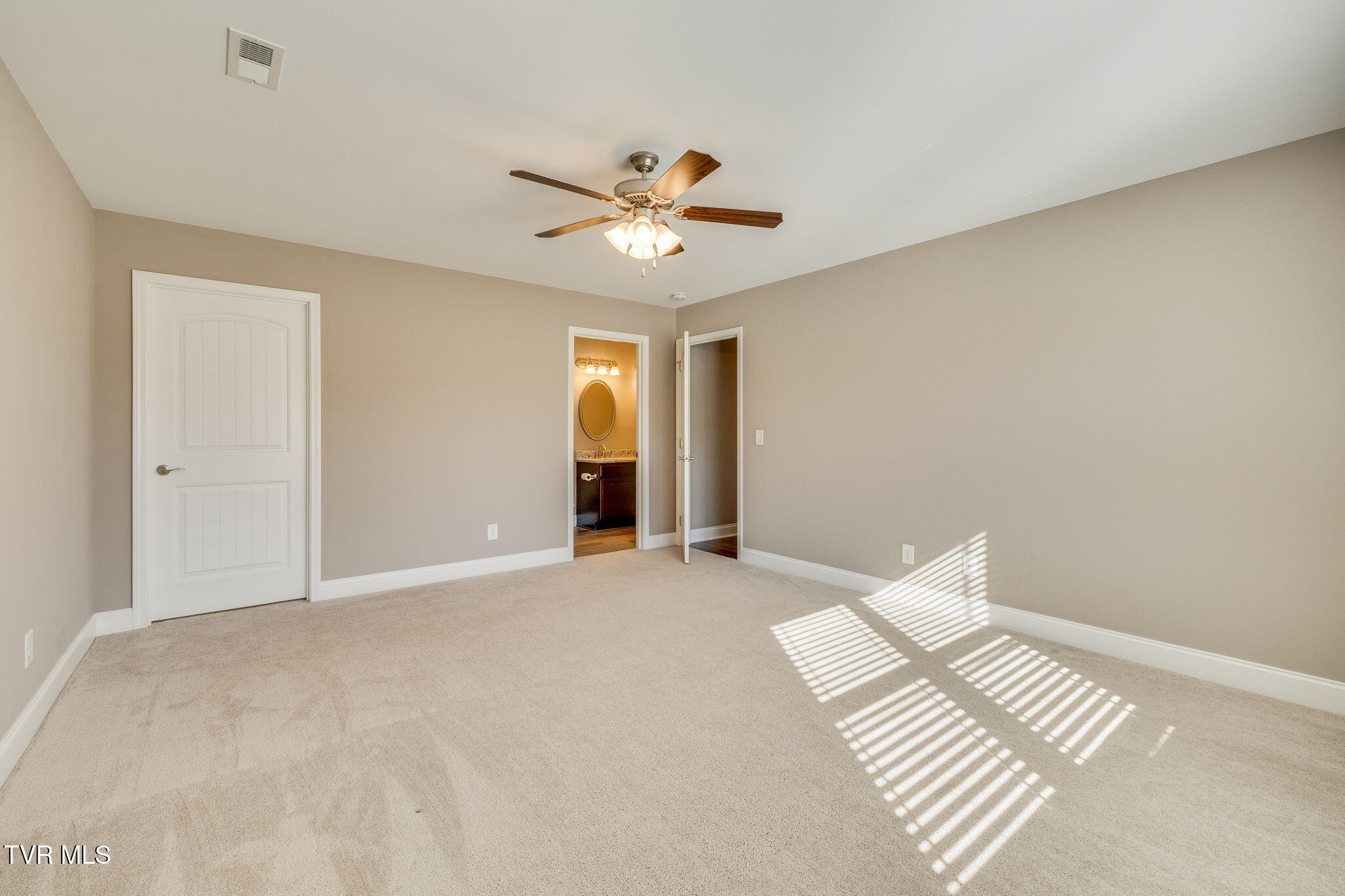 3144 London Road
