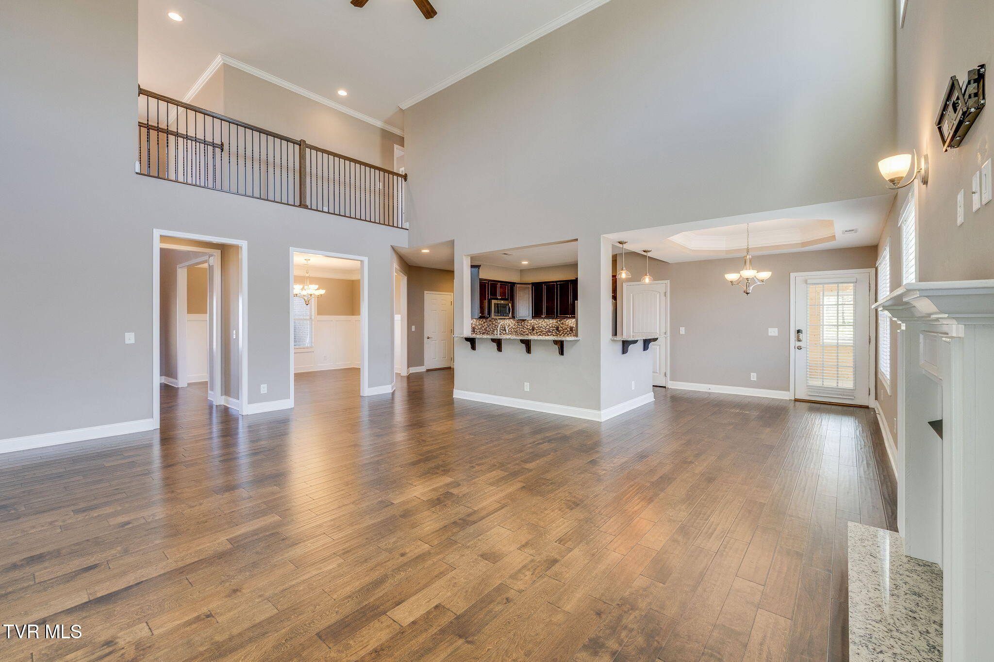 3144 London Road