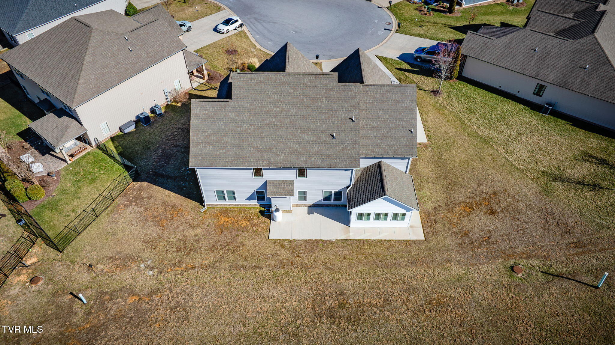 3144 London Road