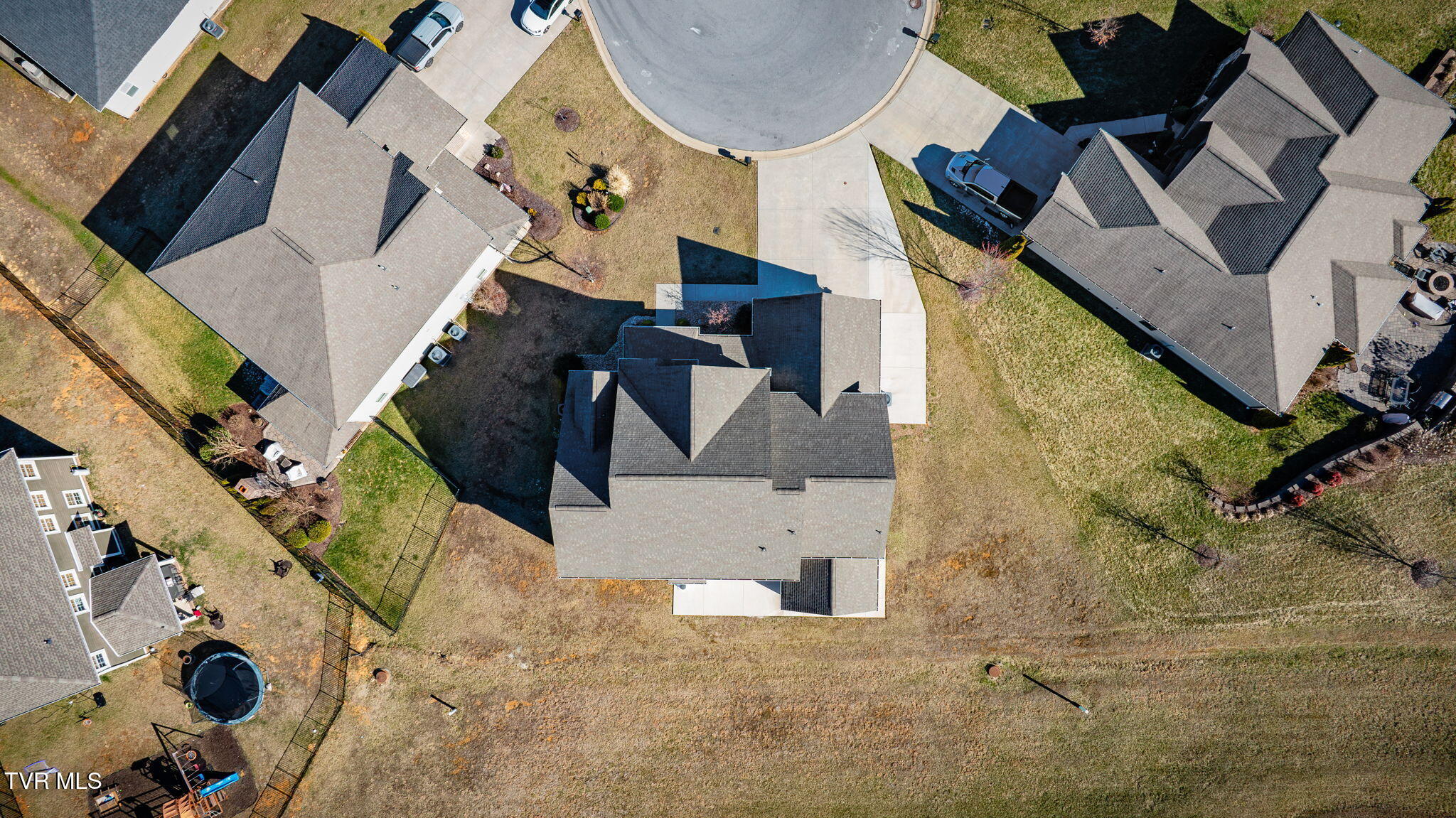 3144 London Road