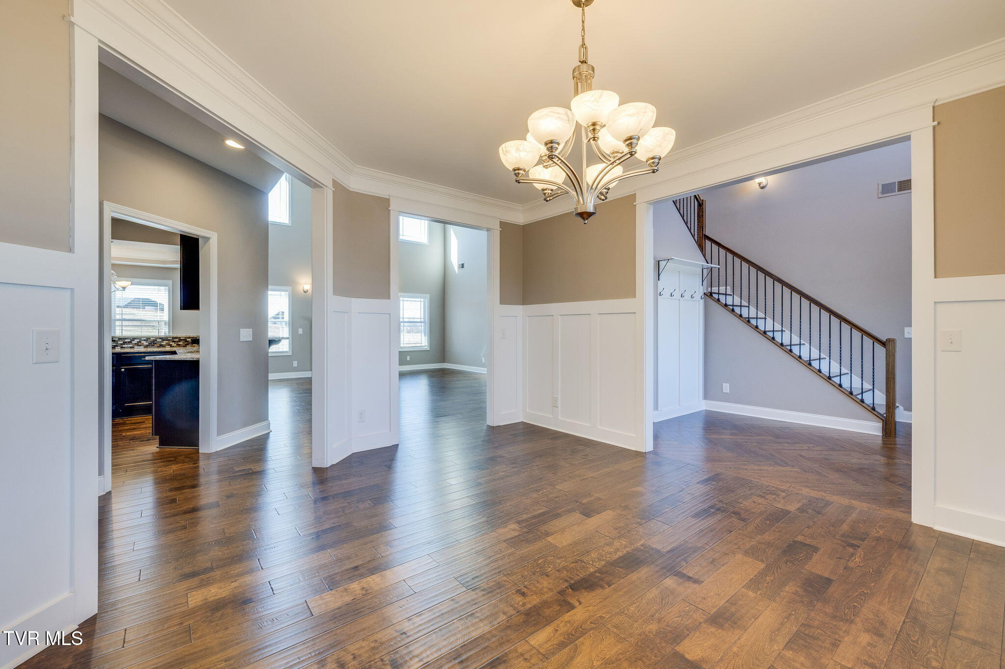 3144 London Road
