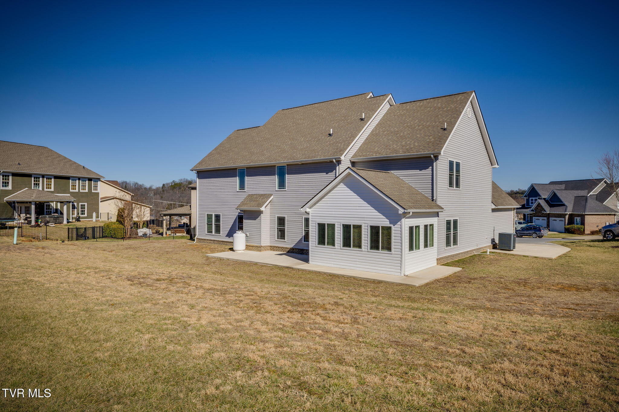 3144 London Road