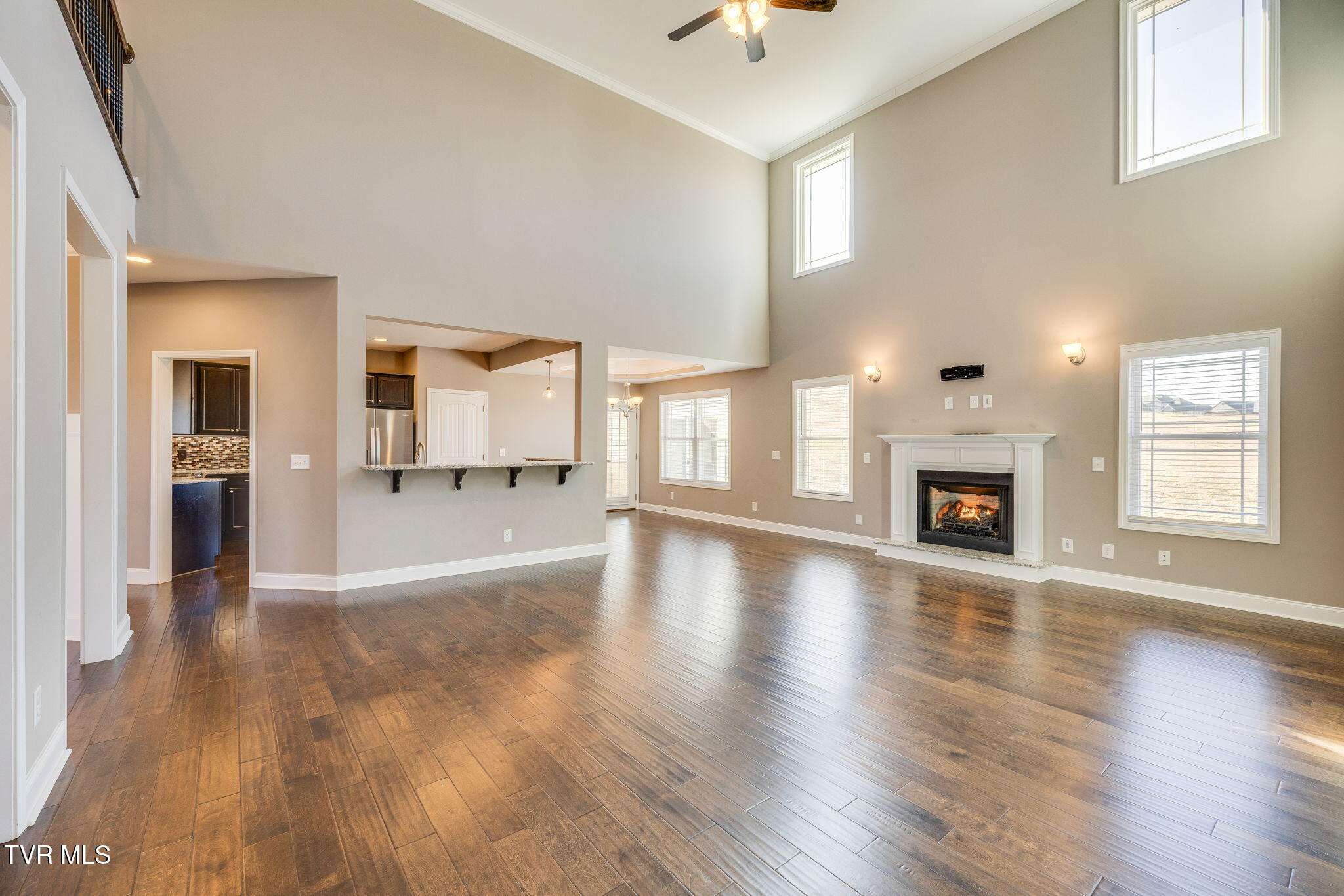3144 London Road