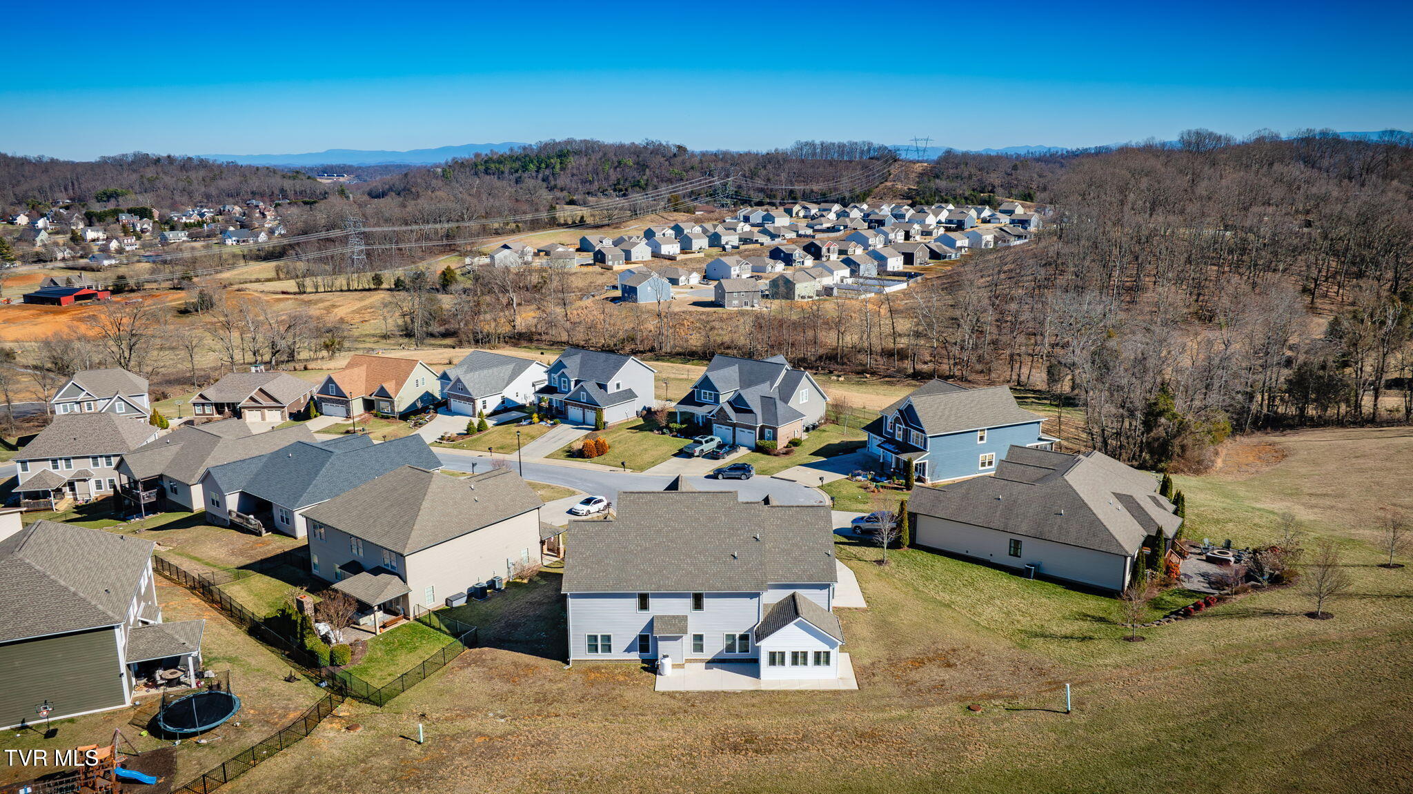 3144 London Road
