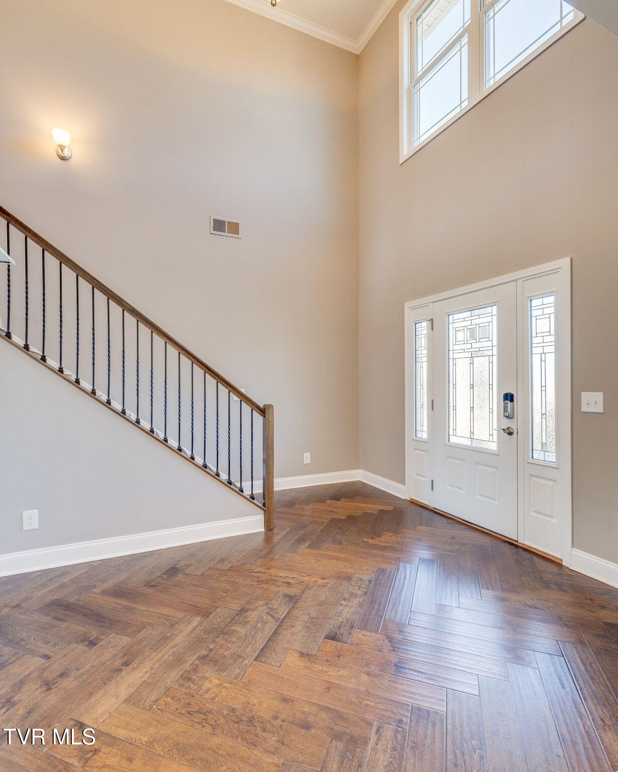 3144 London Road