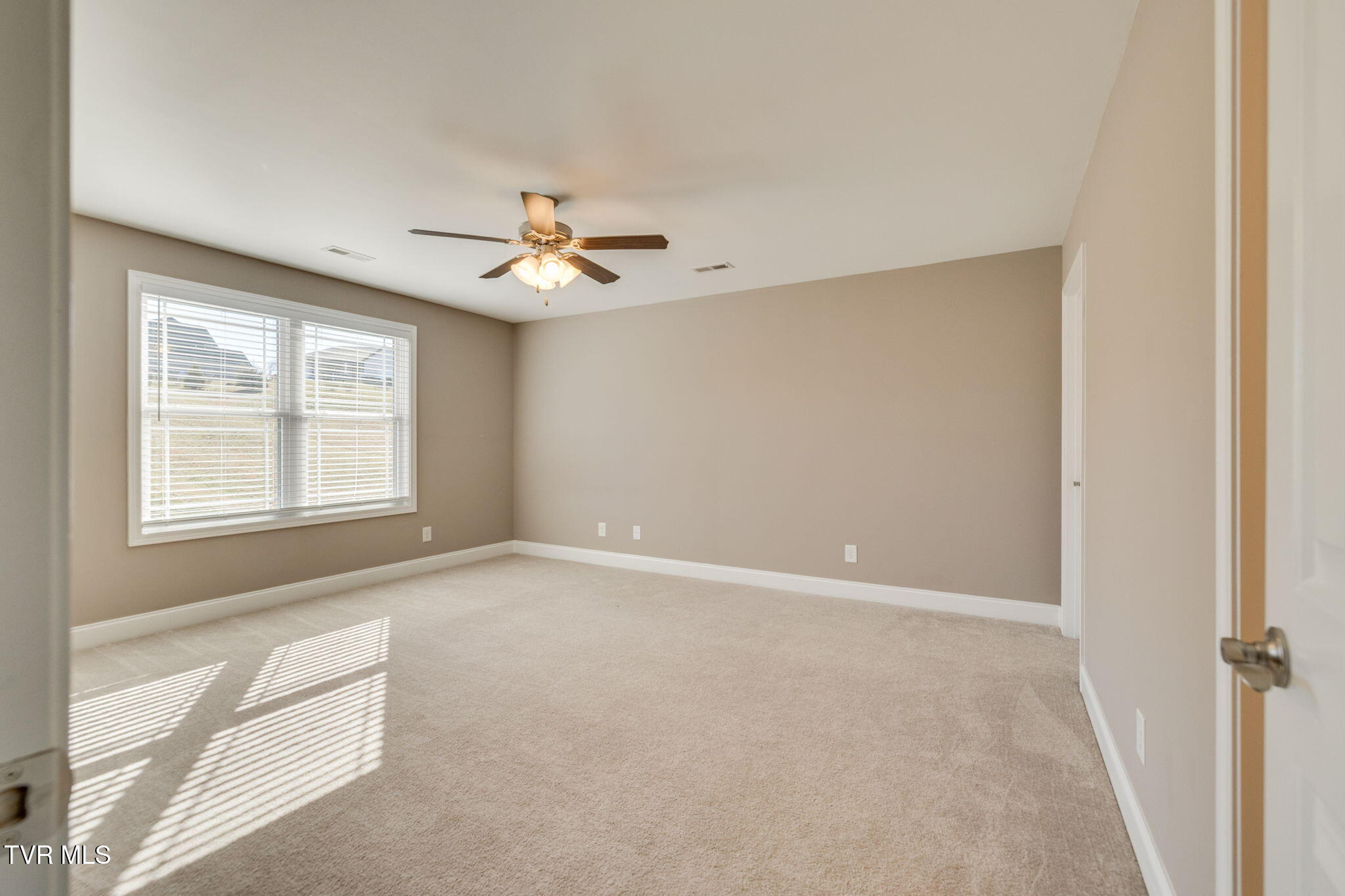3144 London Road