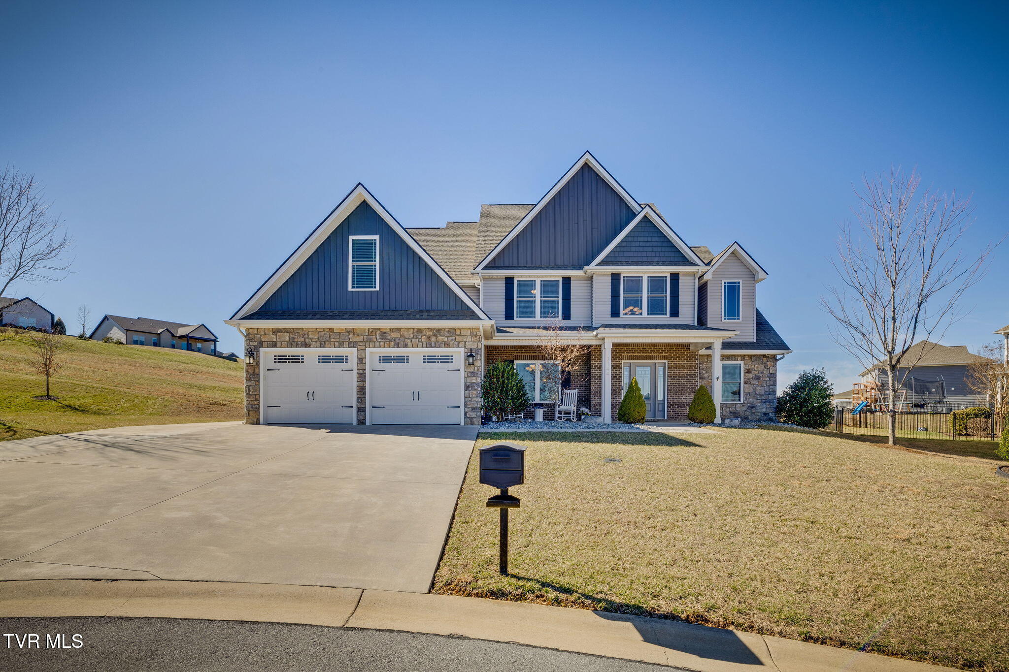 3144 London Road