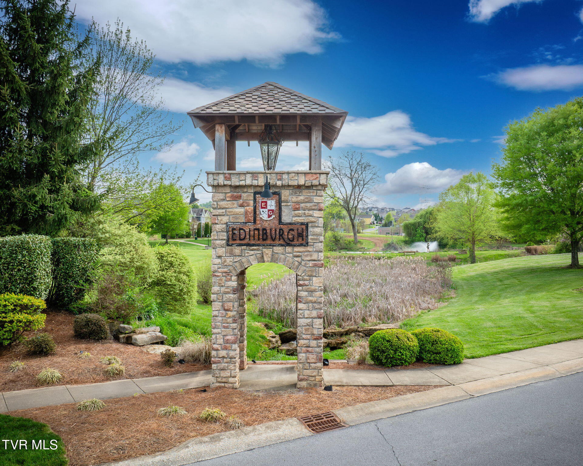 3144 London Road