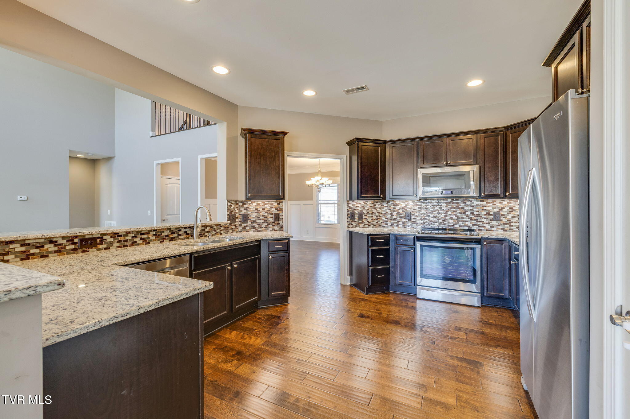 3144 London Road