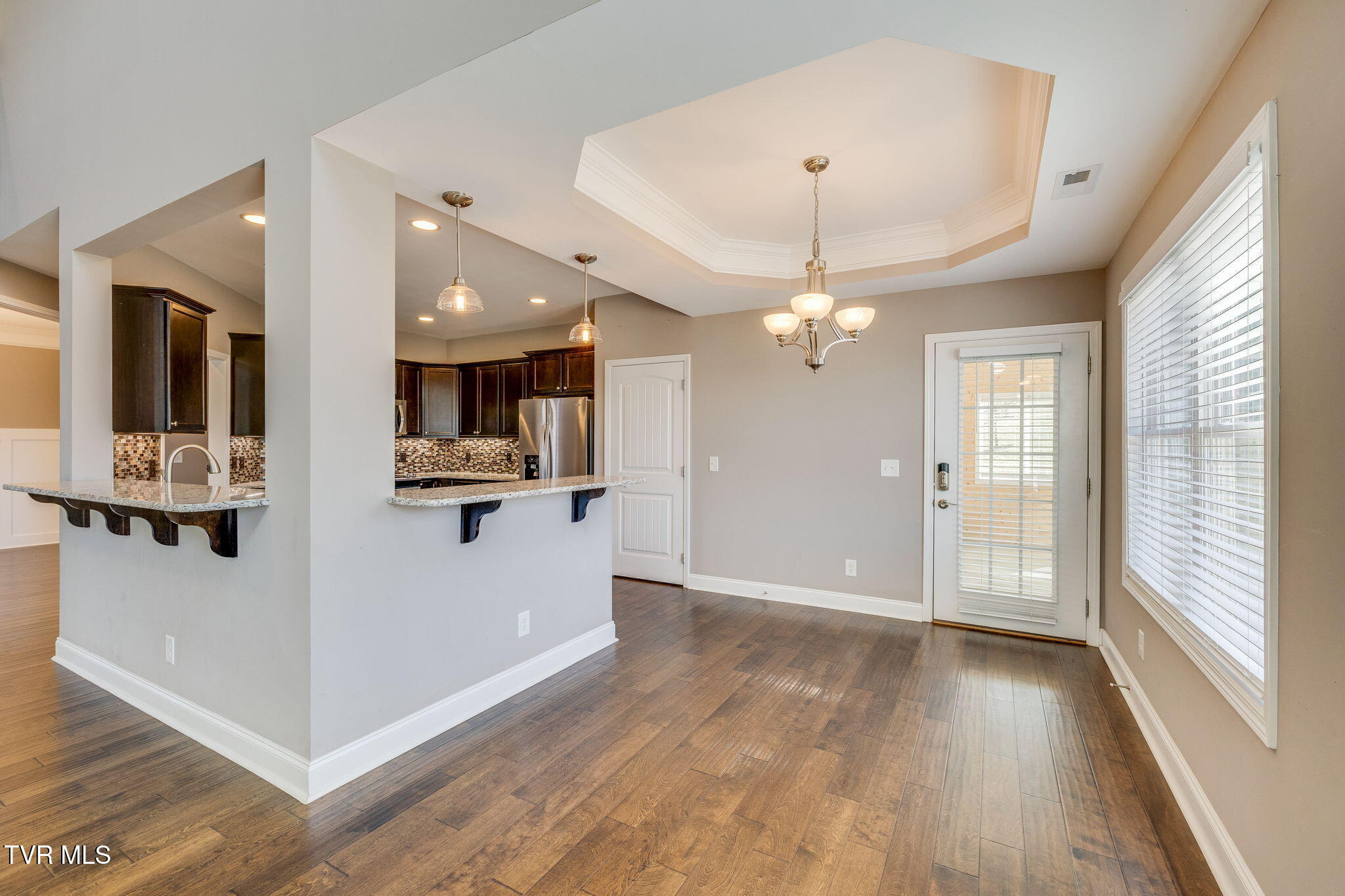 3144 London Road