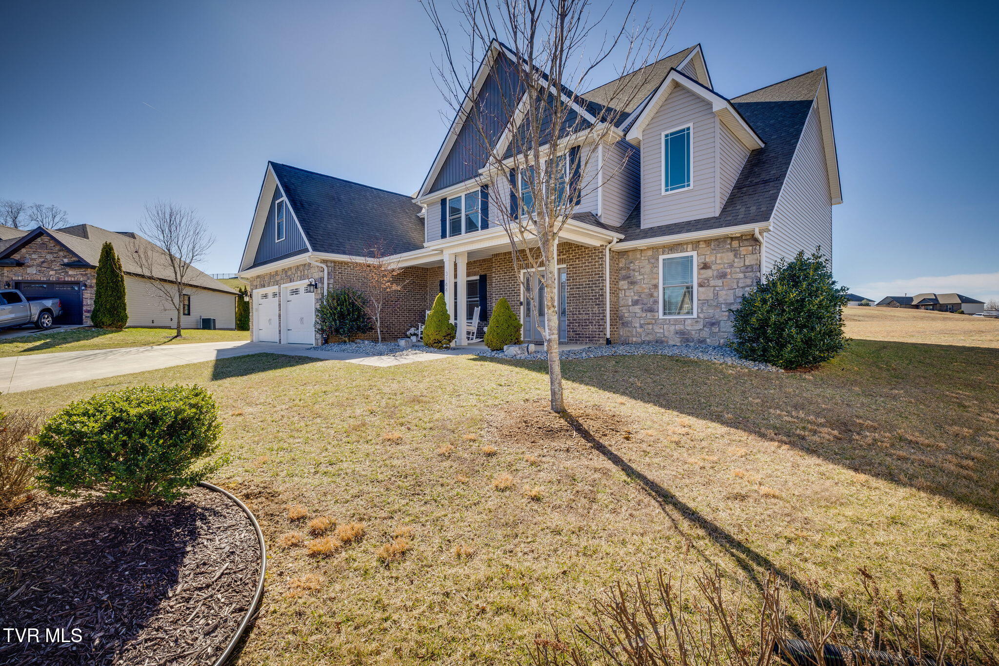3144 London Road
