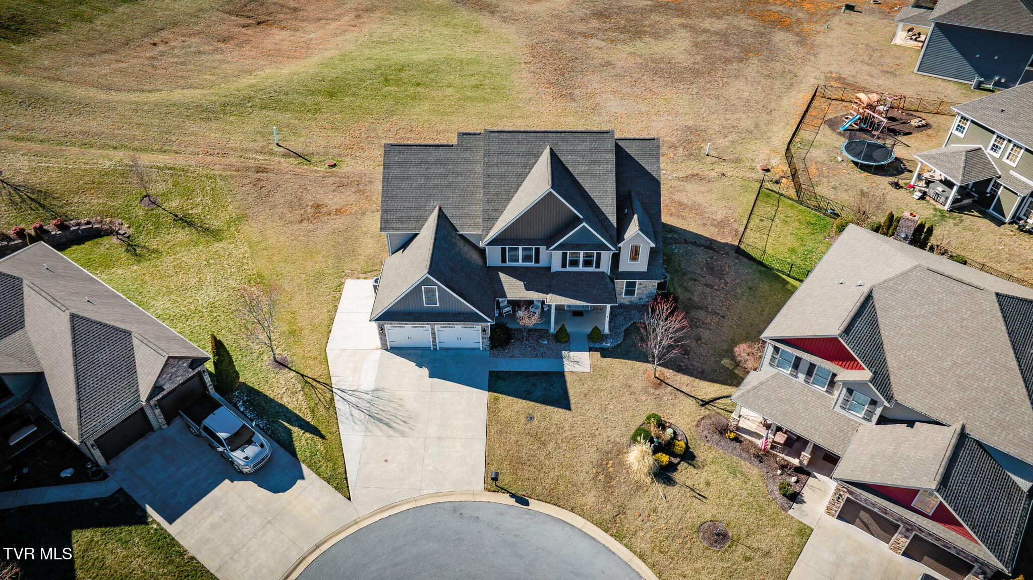 3144 London Road