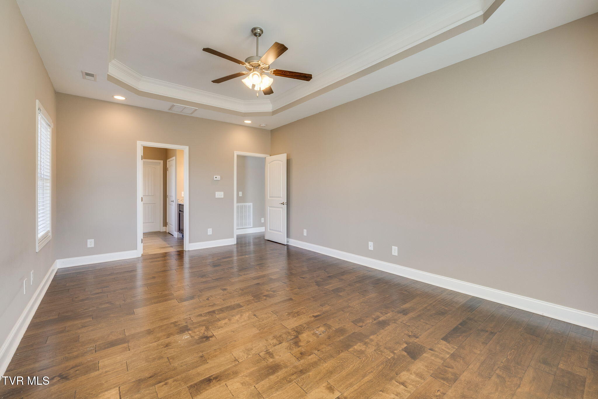 3144 London Road