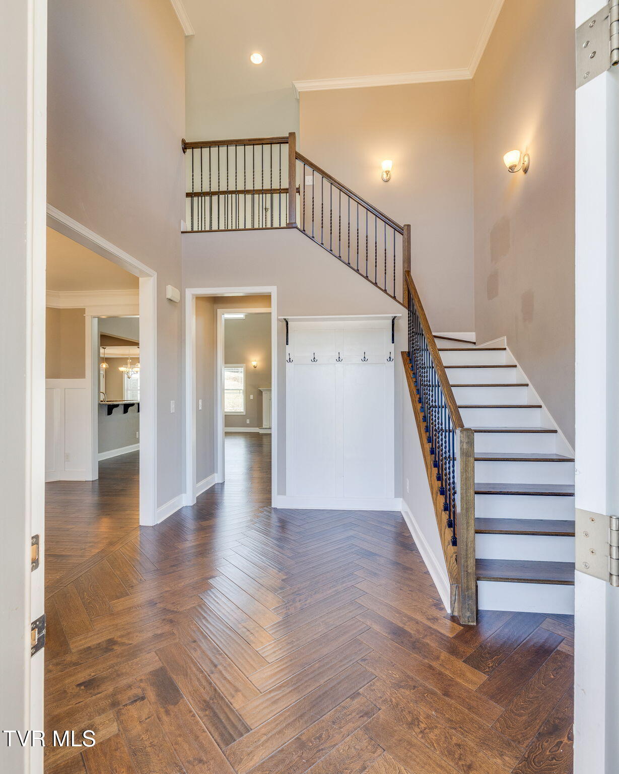 3144 London Road
