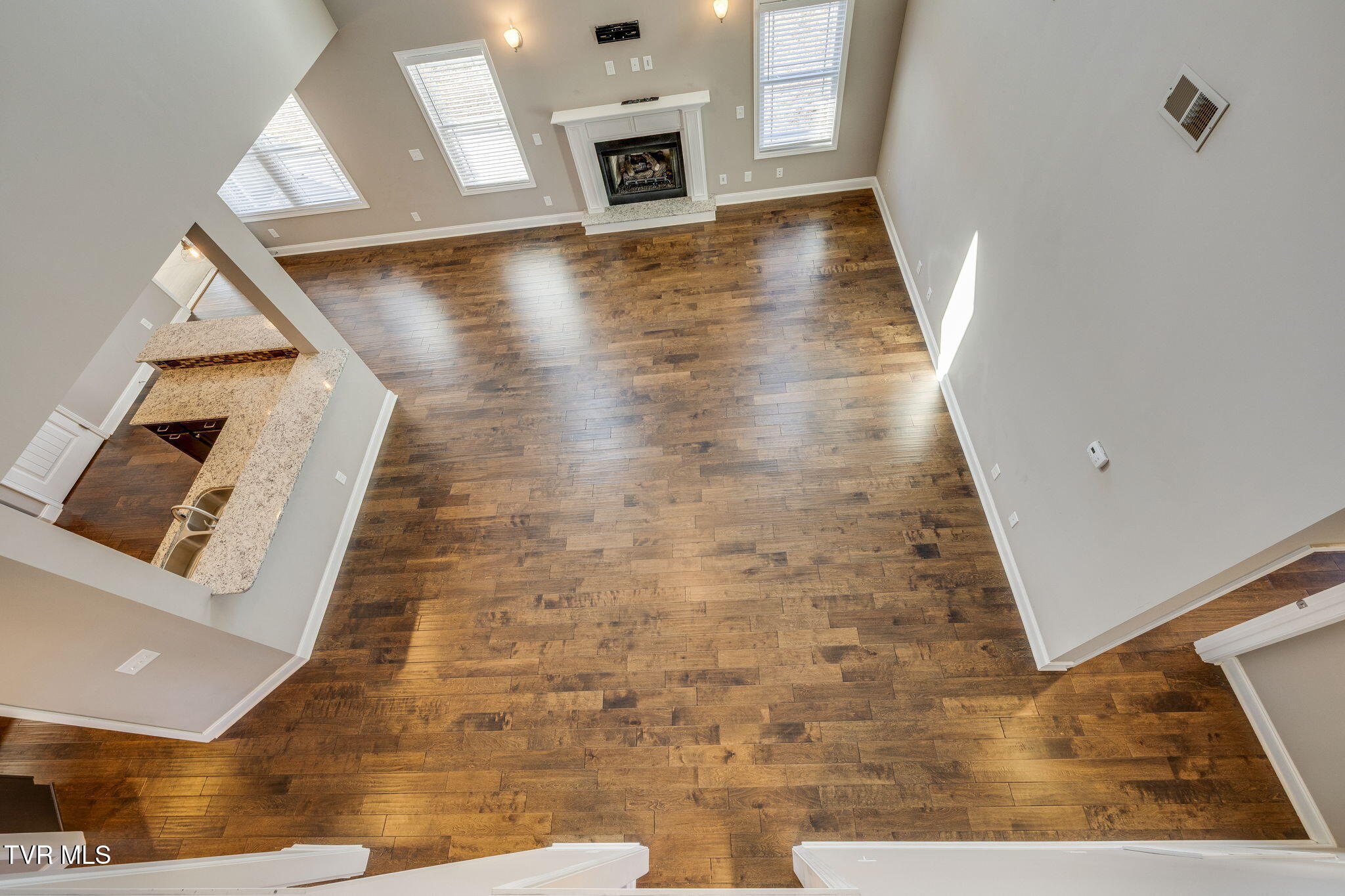 3144 London Road