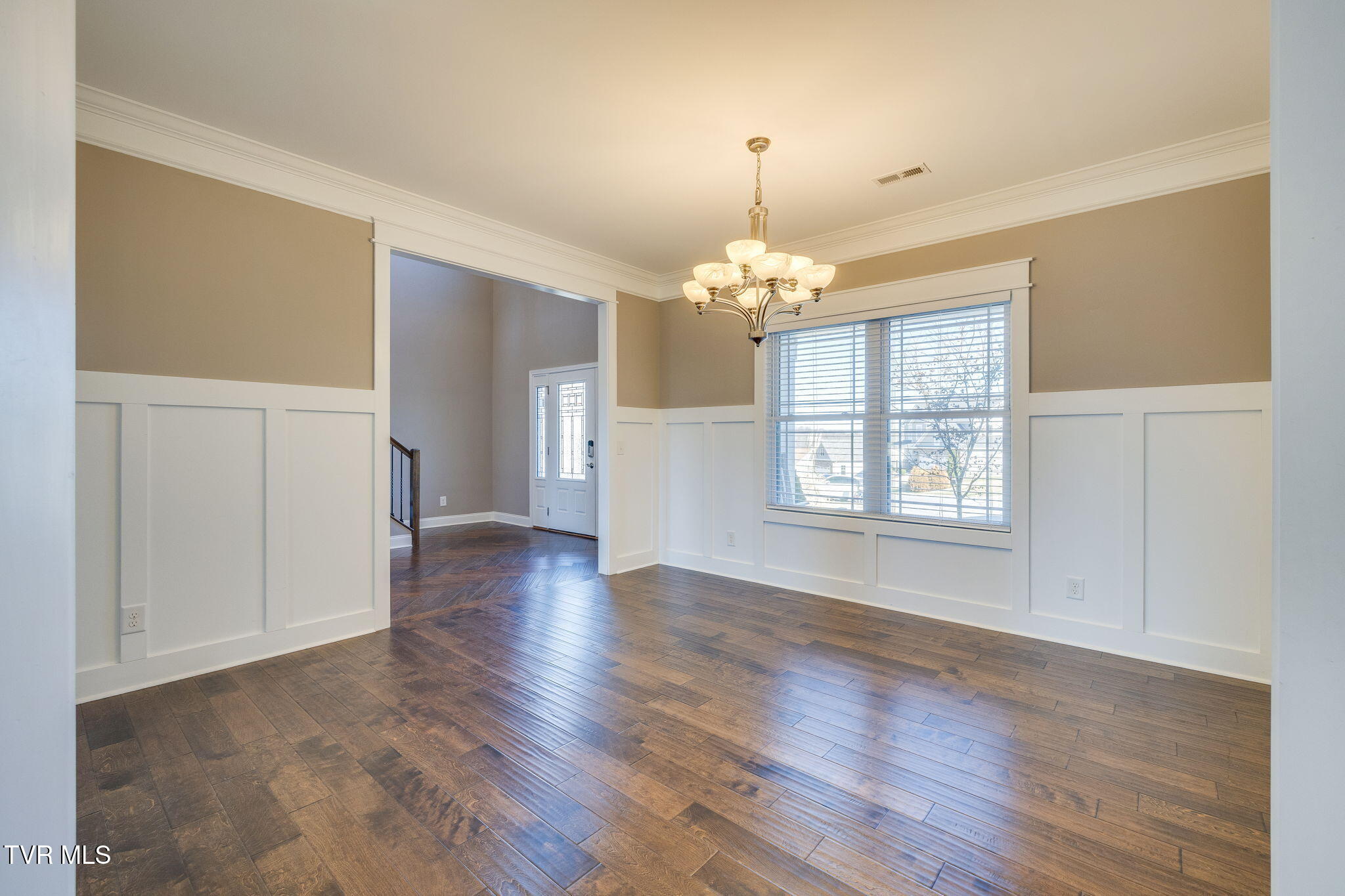 3144 London Road